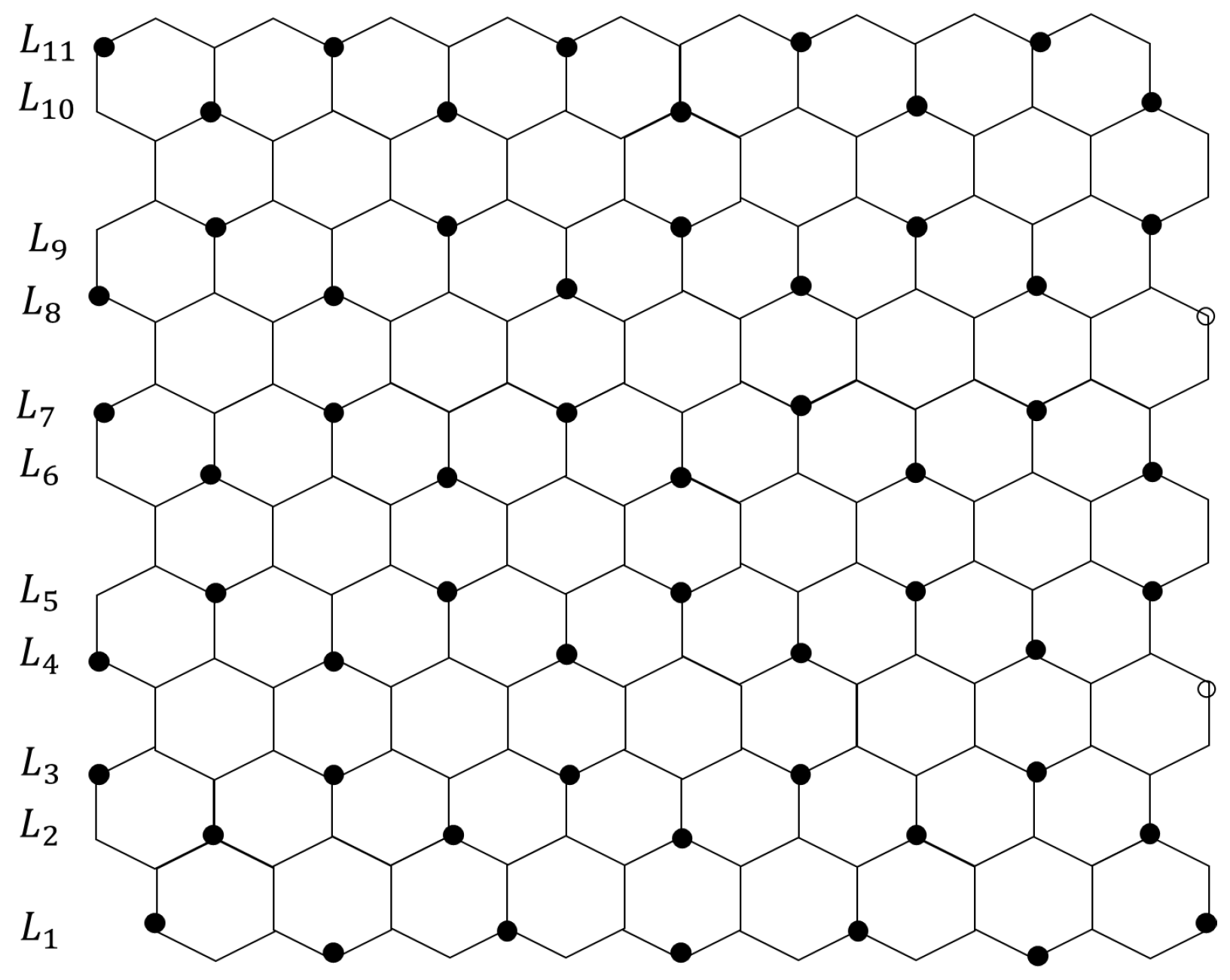 Mathematics 10 00067 g010