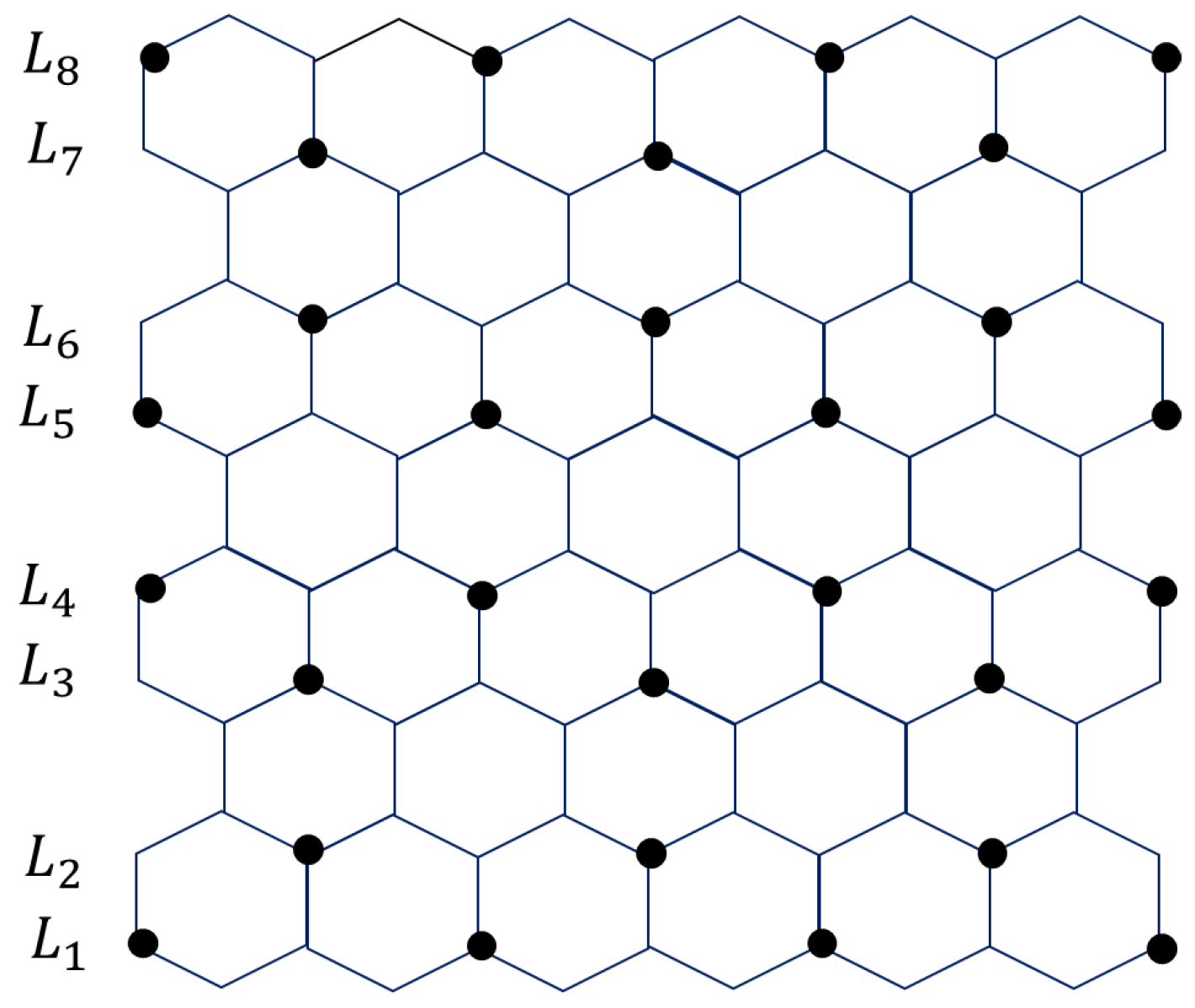 Mathematics 10 00067 g014