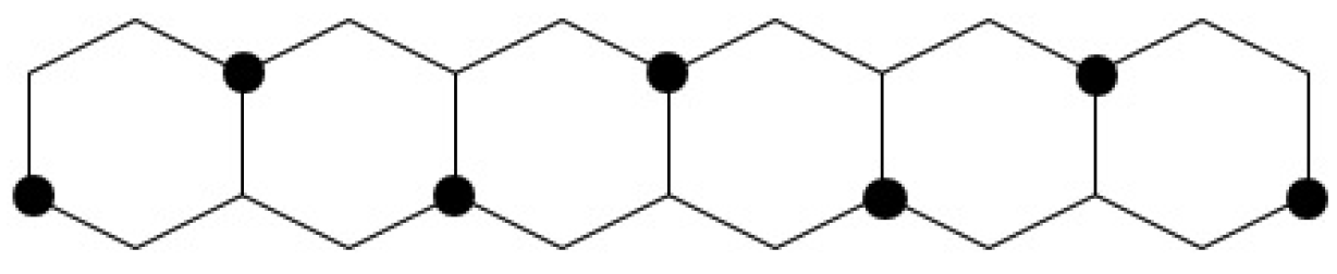 Mathematics 10 00067 g017