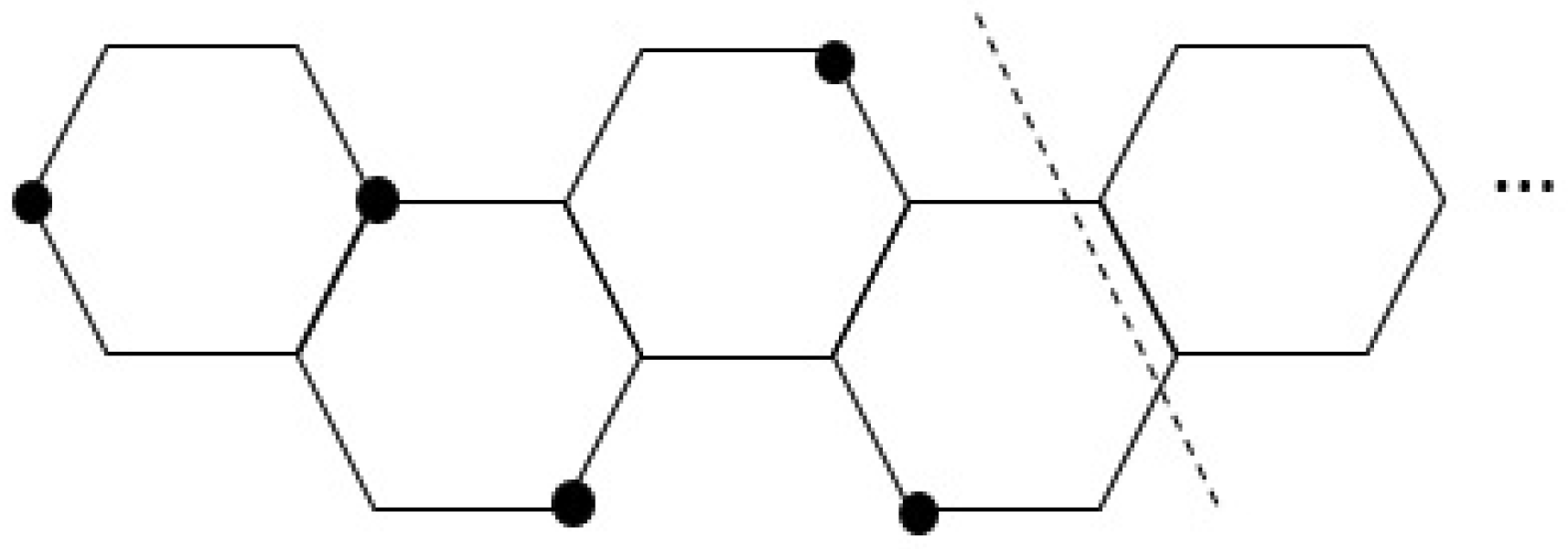 Mathematics 10 00067 g021