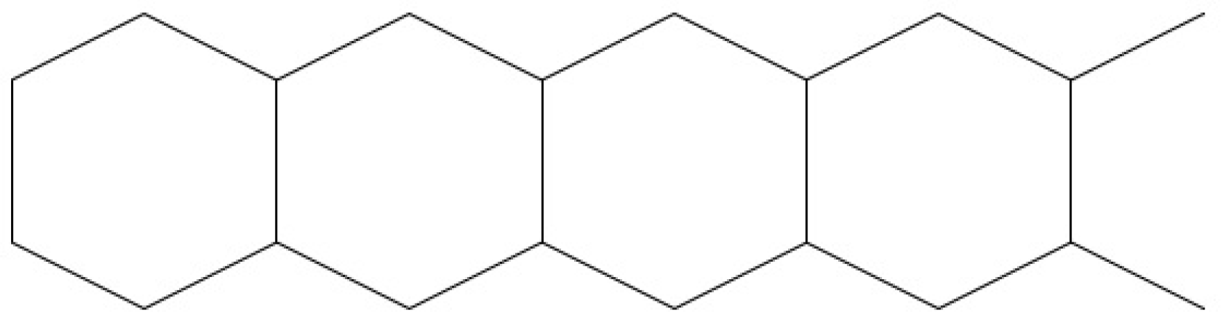 Mathematics 10 00067 g024