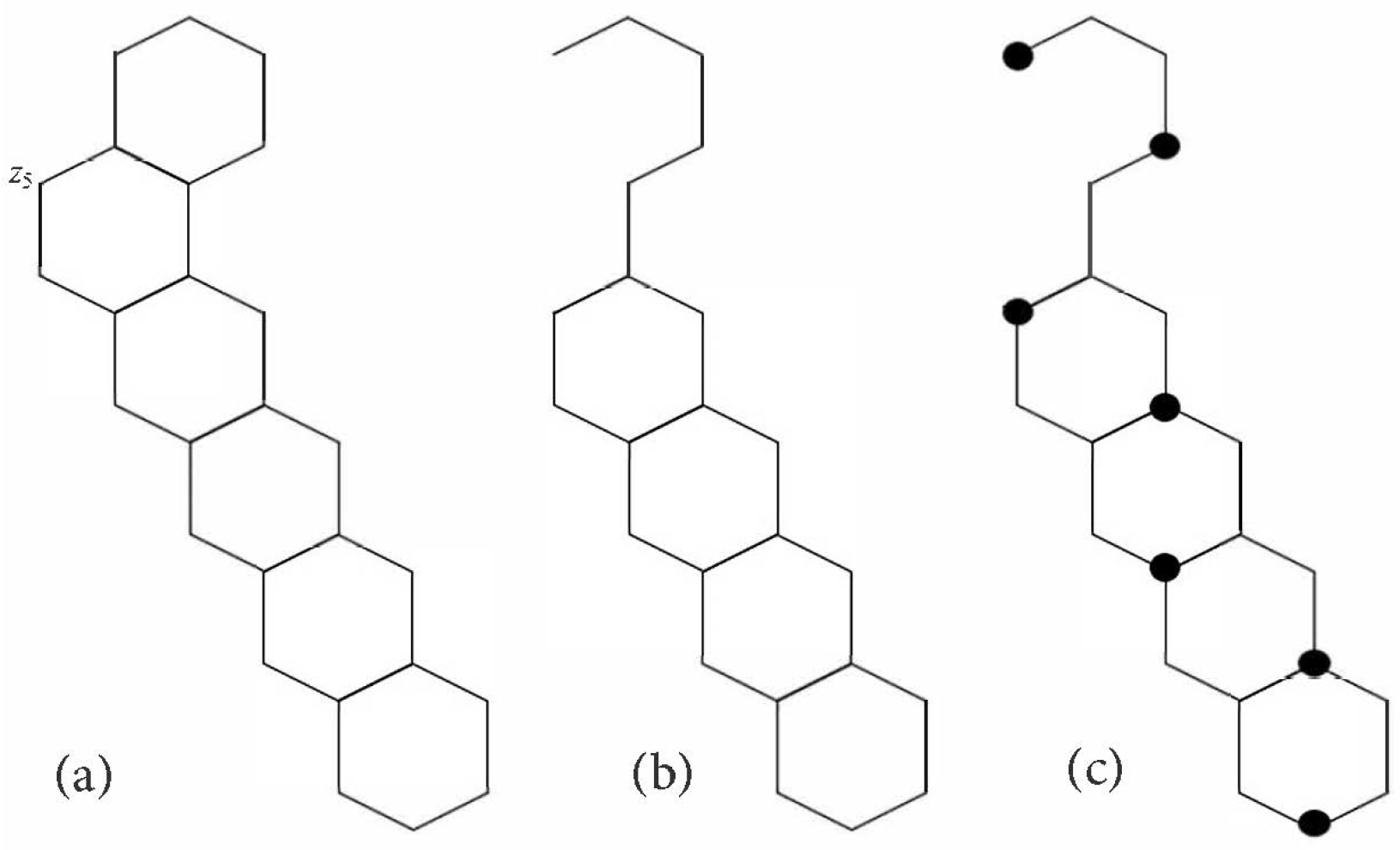 Mathematics 10 00067 g028