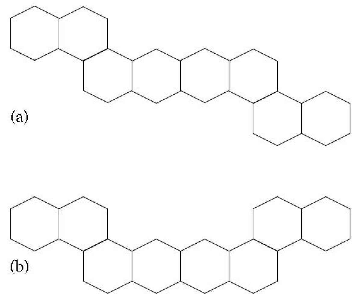 Mathematics 10 00067 g030