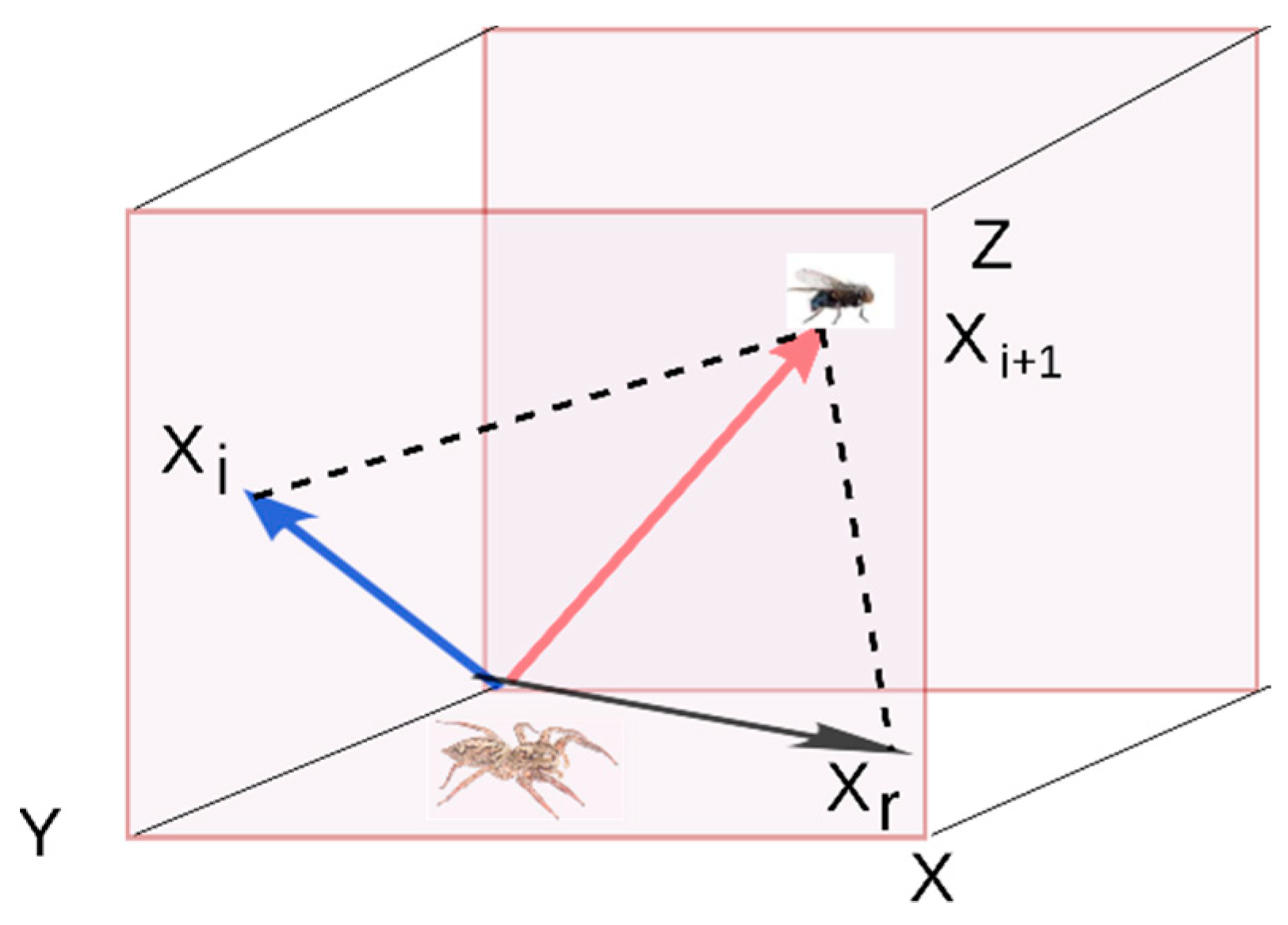 Mathematics 10 00102 g003
