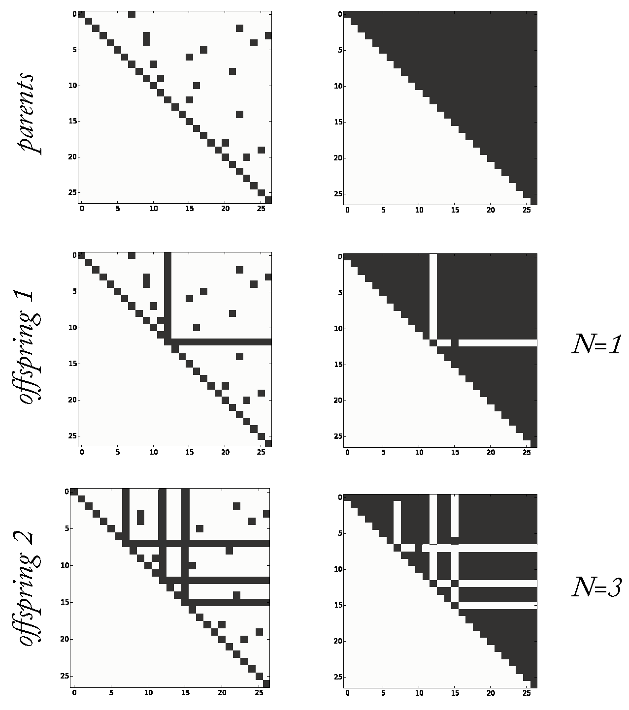 Mathematics 10 00156 g002 Mathematics 10 00156 g002