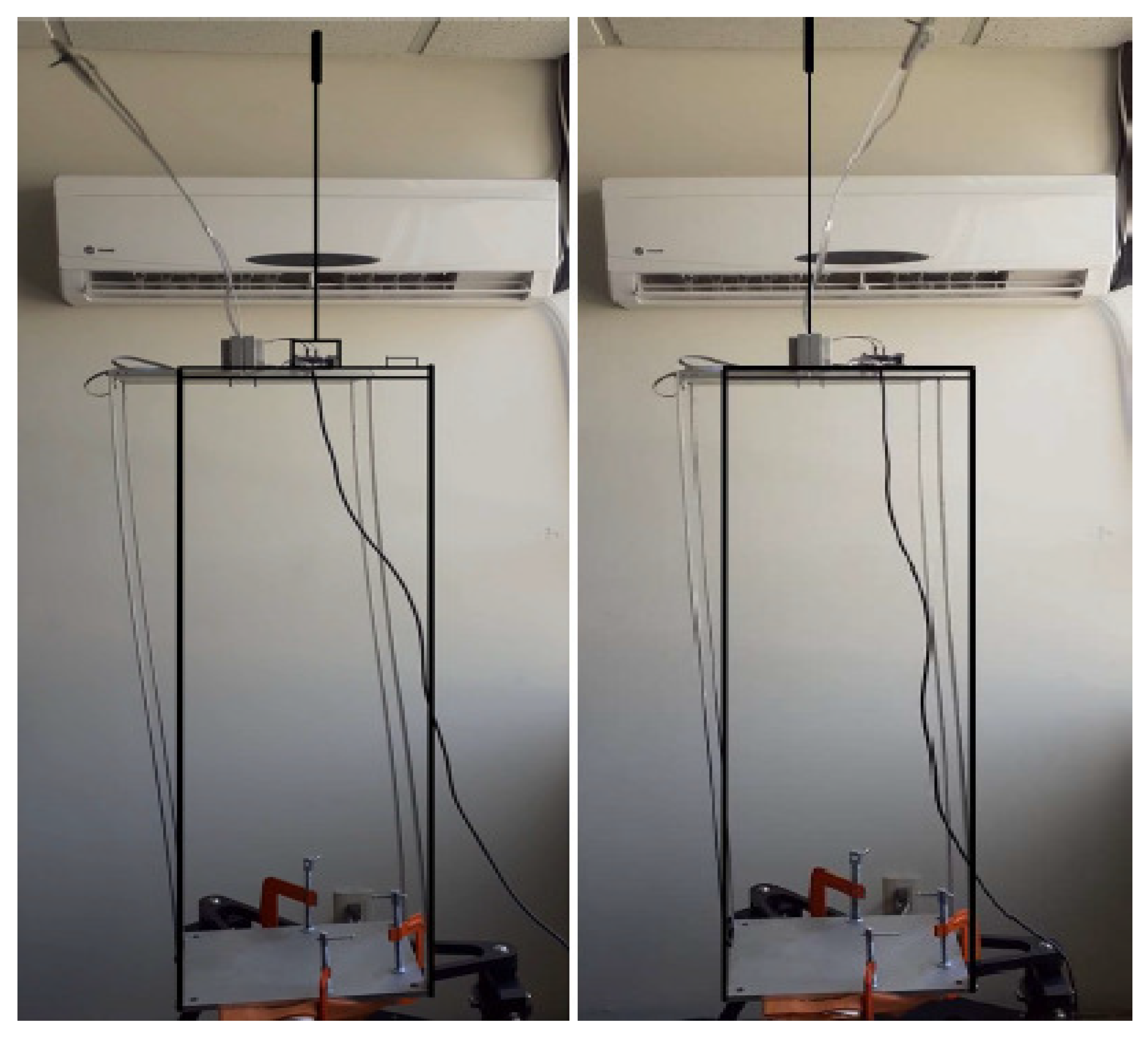 Mathematics 10 00289 g014