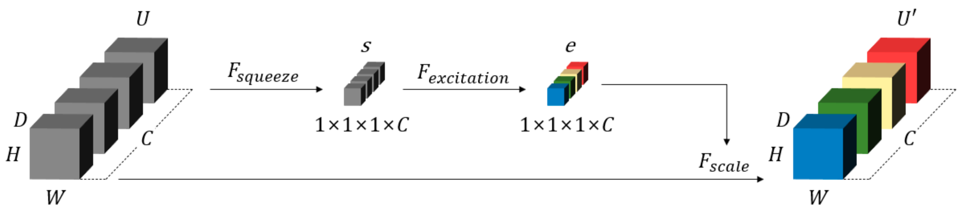 Mathematics 10 00328 g003