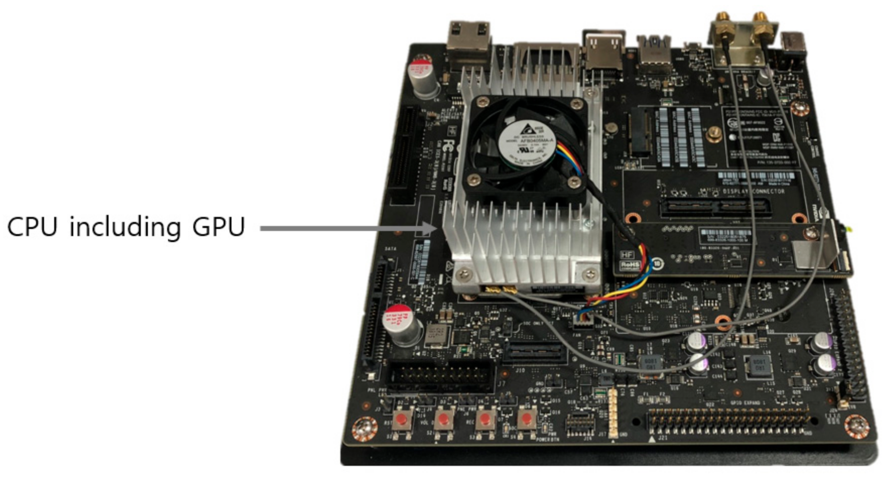 Mathematics 10 00328 g007