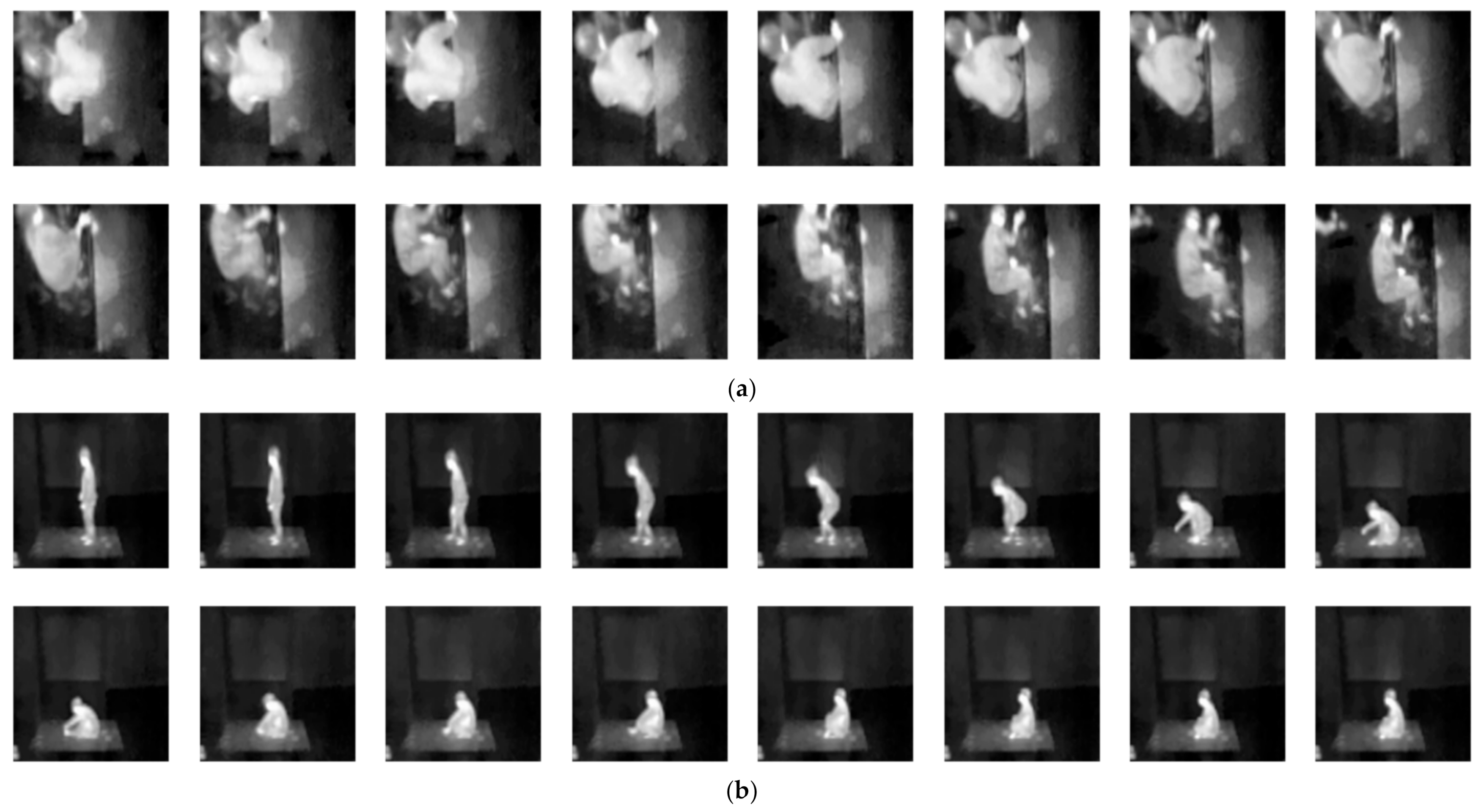 Mathematics 10 00328 g008