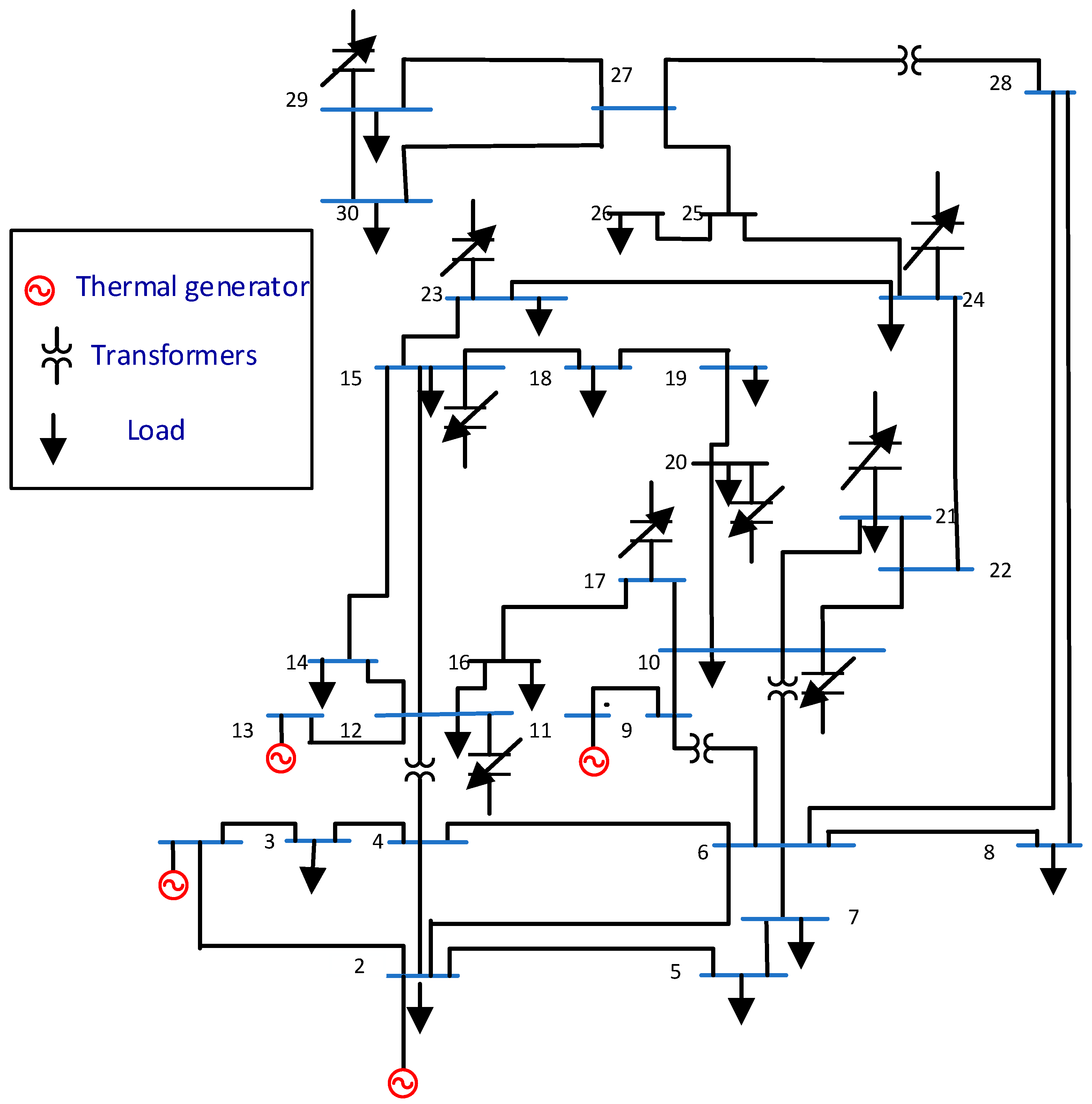 Mathematics 10 00346 g003