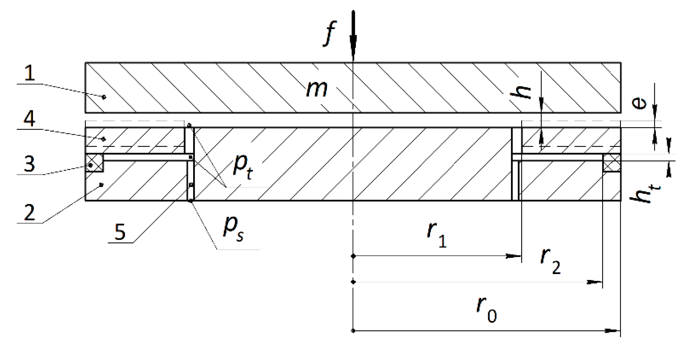 Mathematics 10 00355 g001
