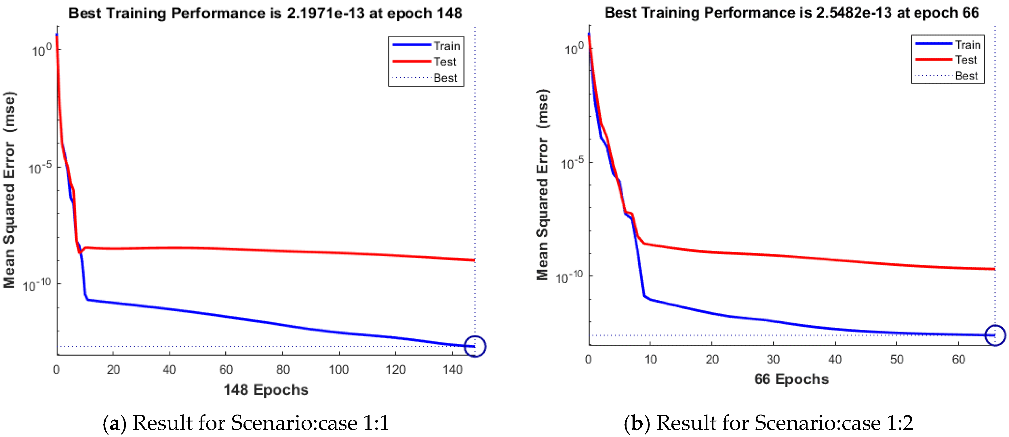 Mathematics 10 00358 g004a