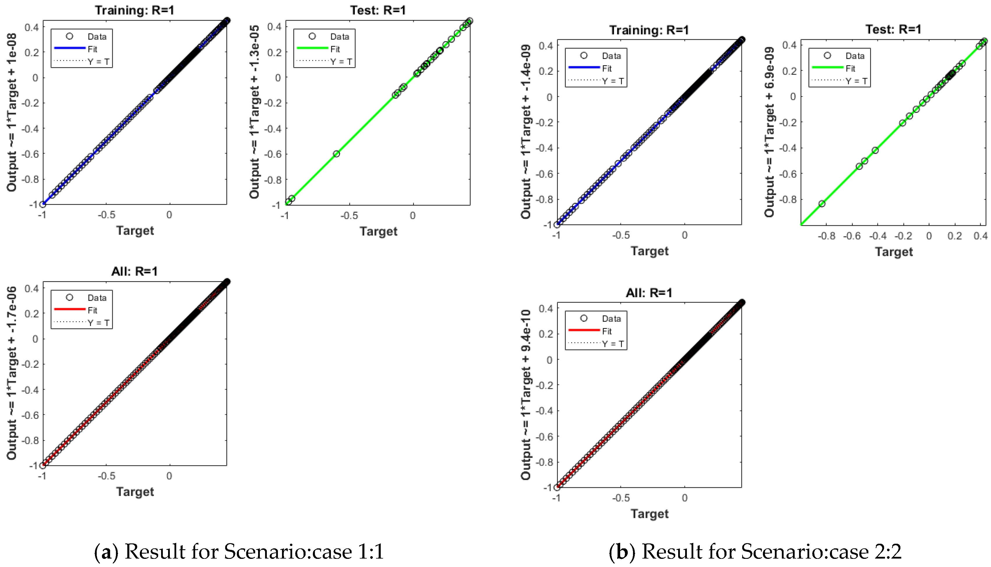 Mathematics 10 00358 g012a