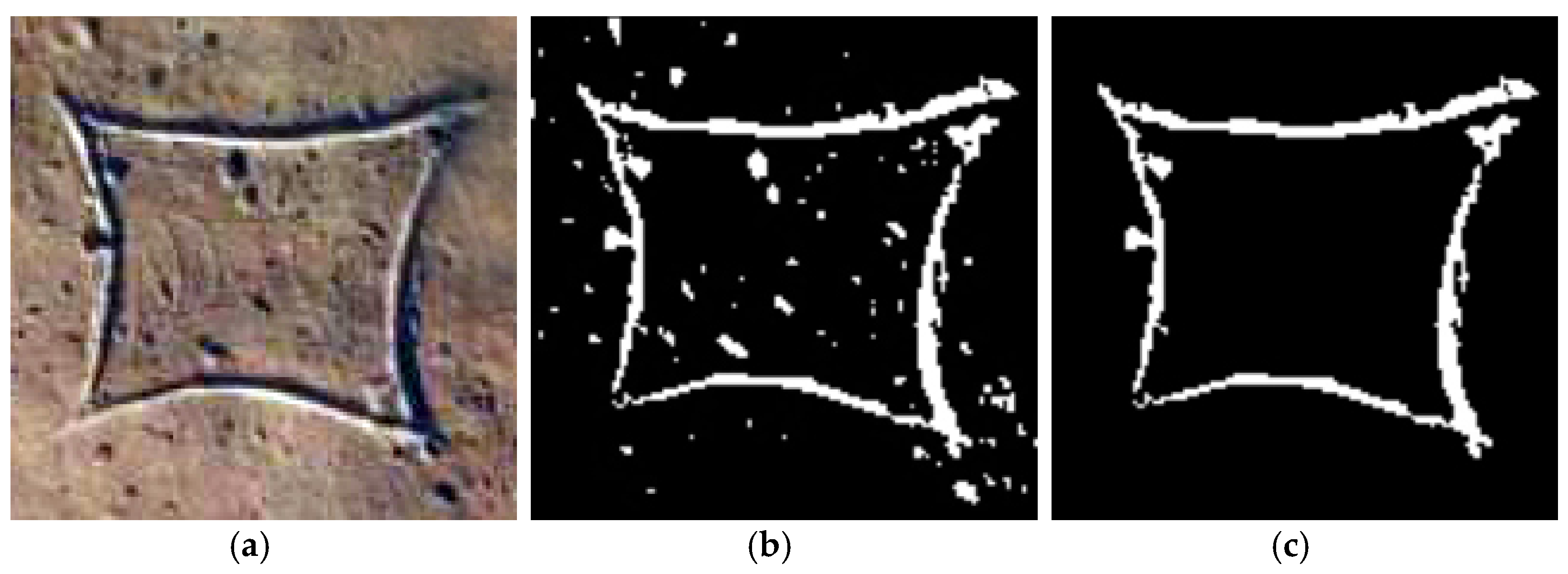 Mathematics 10 00384 g002