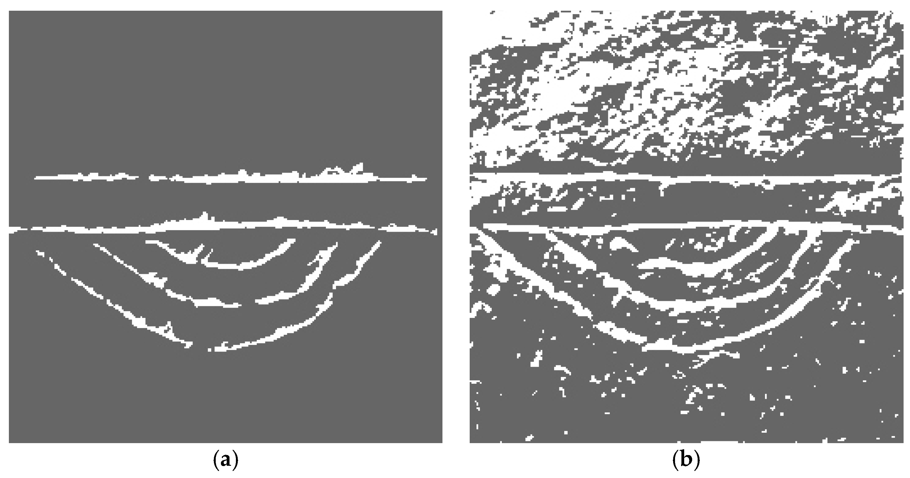 Mathematics 10 00384 g006