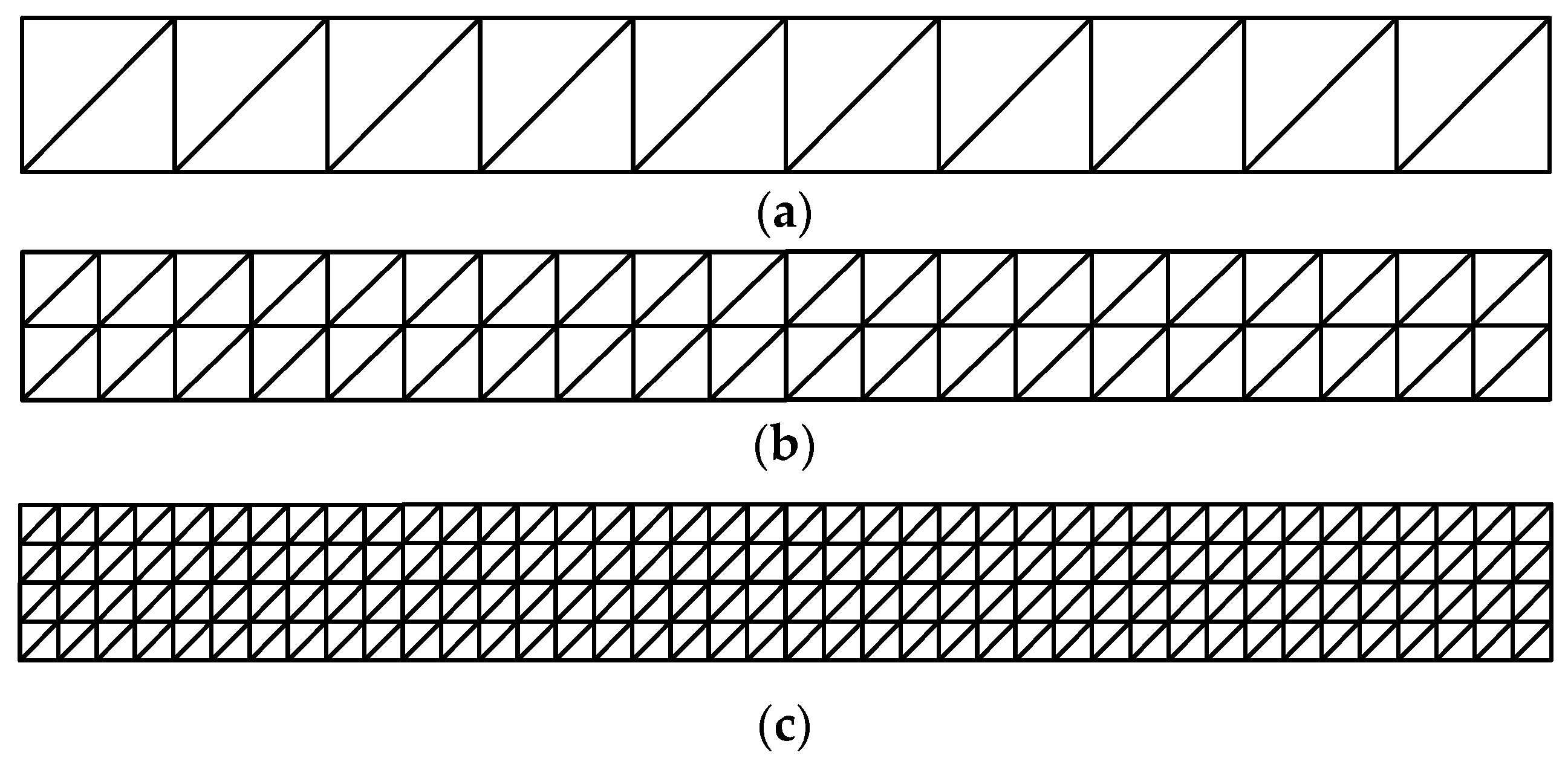 Mathematics 10 00456 g006