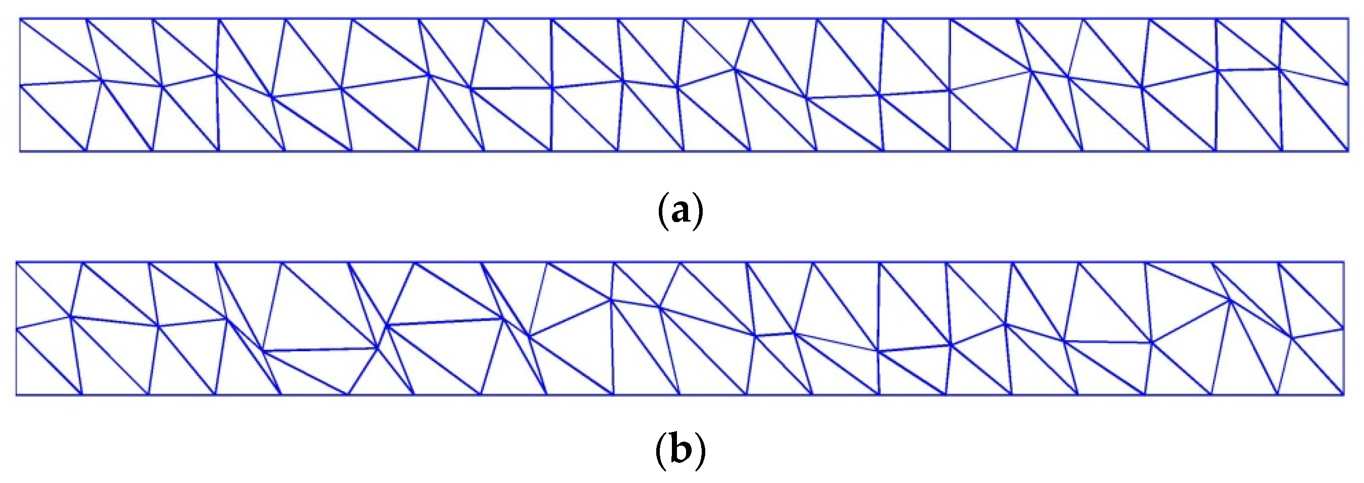 Mathematics 10 00456 g010