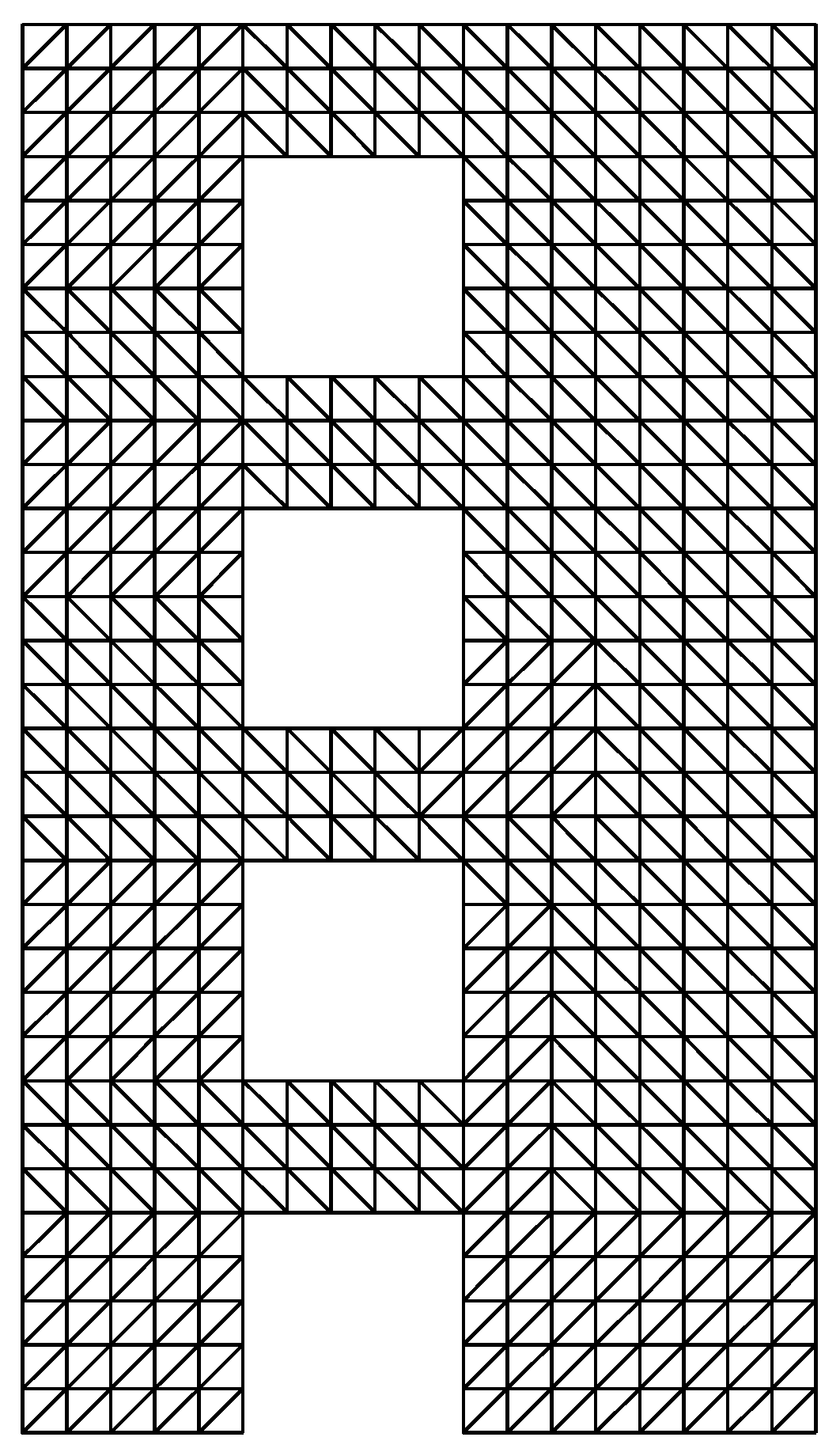 Mathematics 10 00456 g012