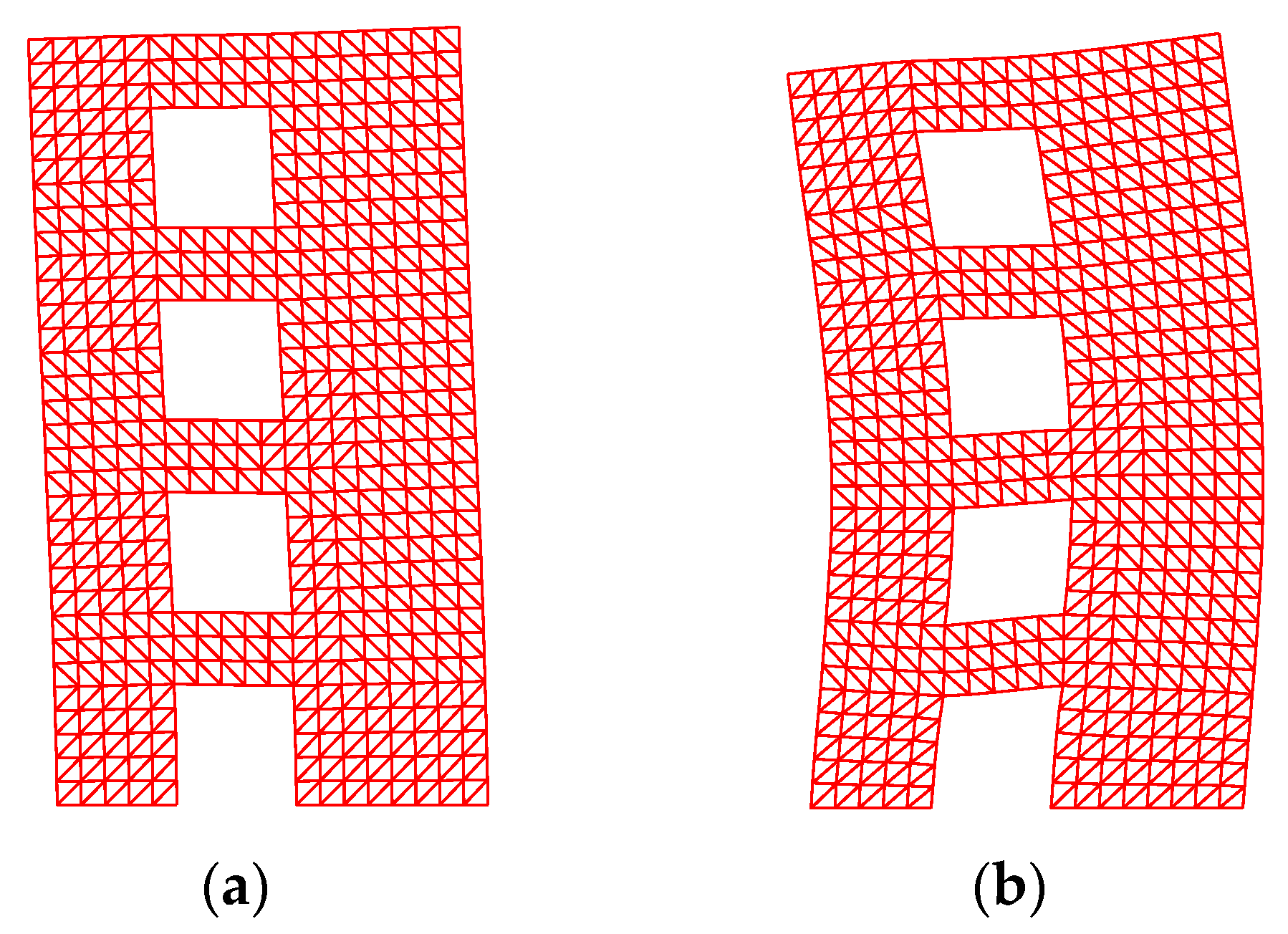 Mathematics 10 00456 g013a