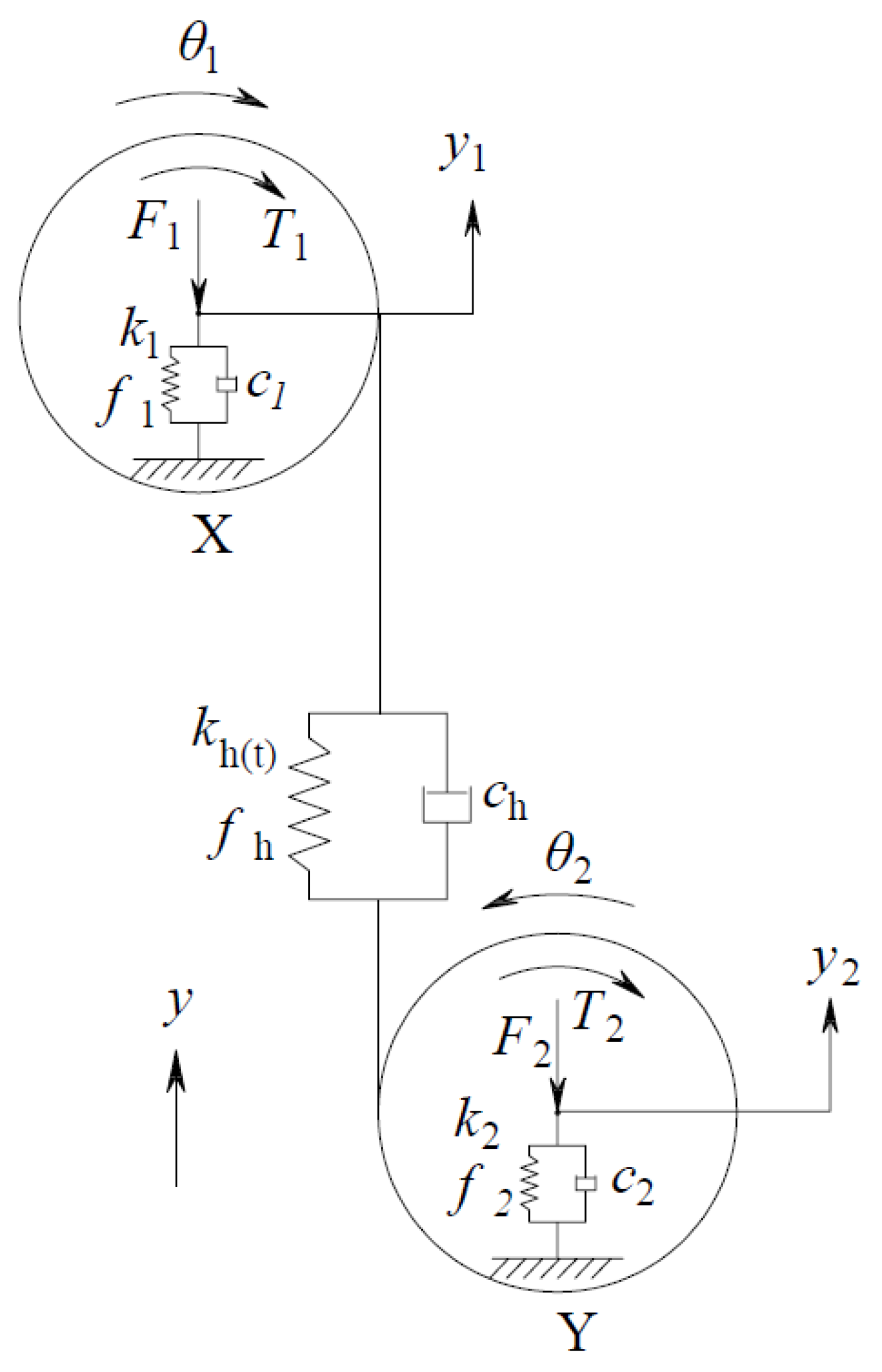 Mathematics 10 00471 g008