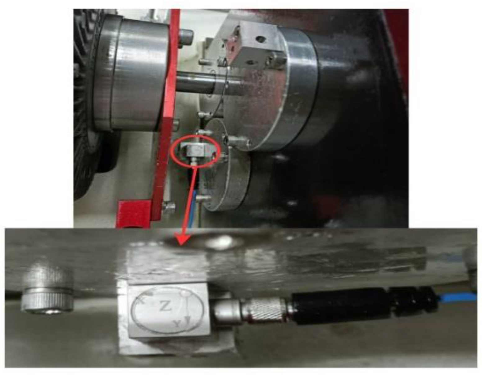 Mathematics 10 00471 g011