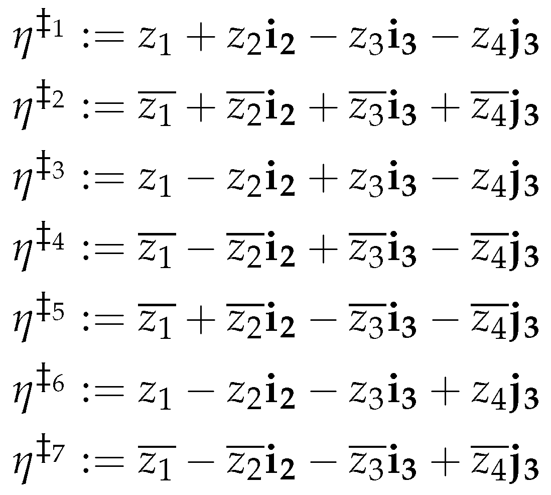 Mathematics 10 00482 g002 Mathematics 10 00482 g002