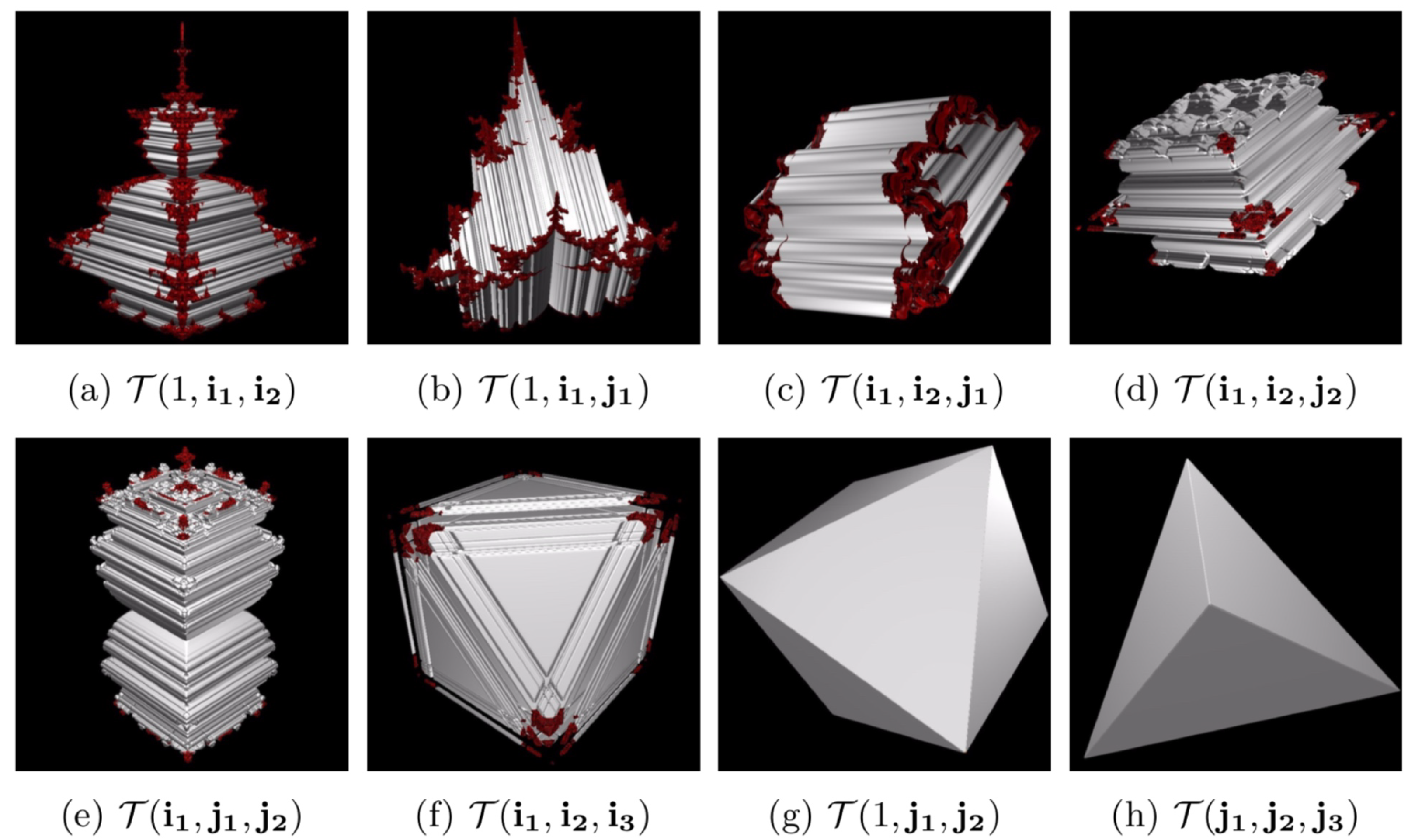 Mathematics 10 00482 g003 Mathematics 10 00482 g003