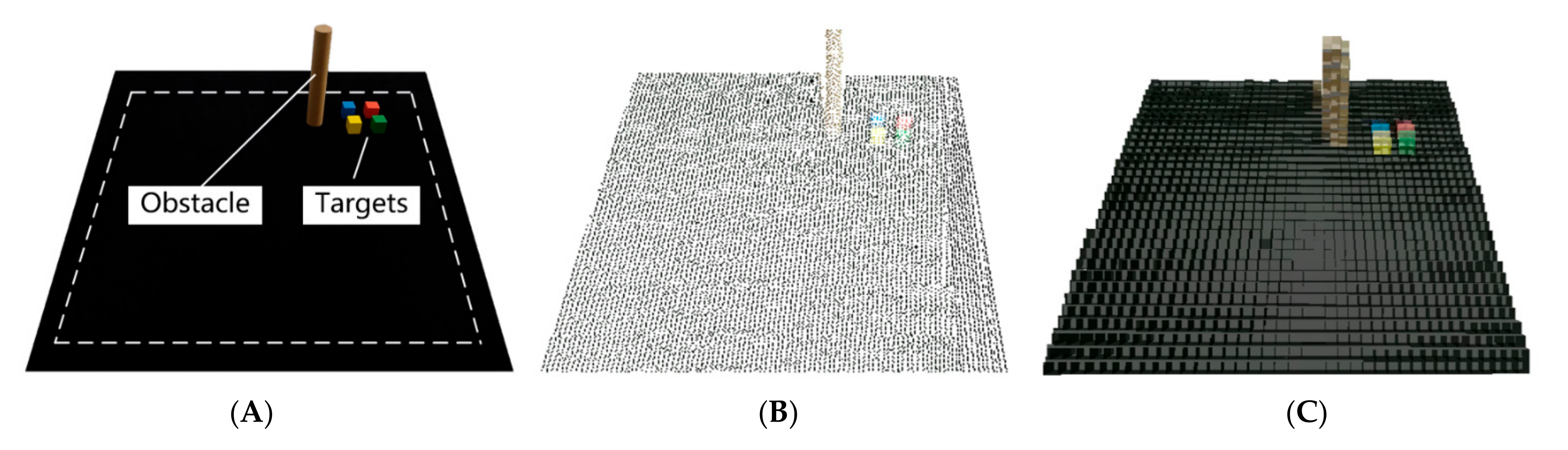Mathematics 10 00618 g004