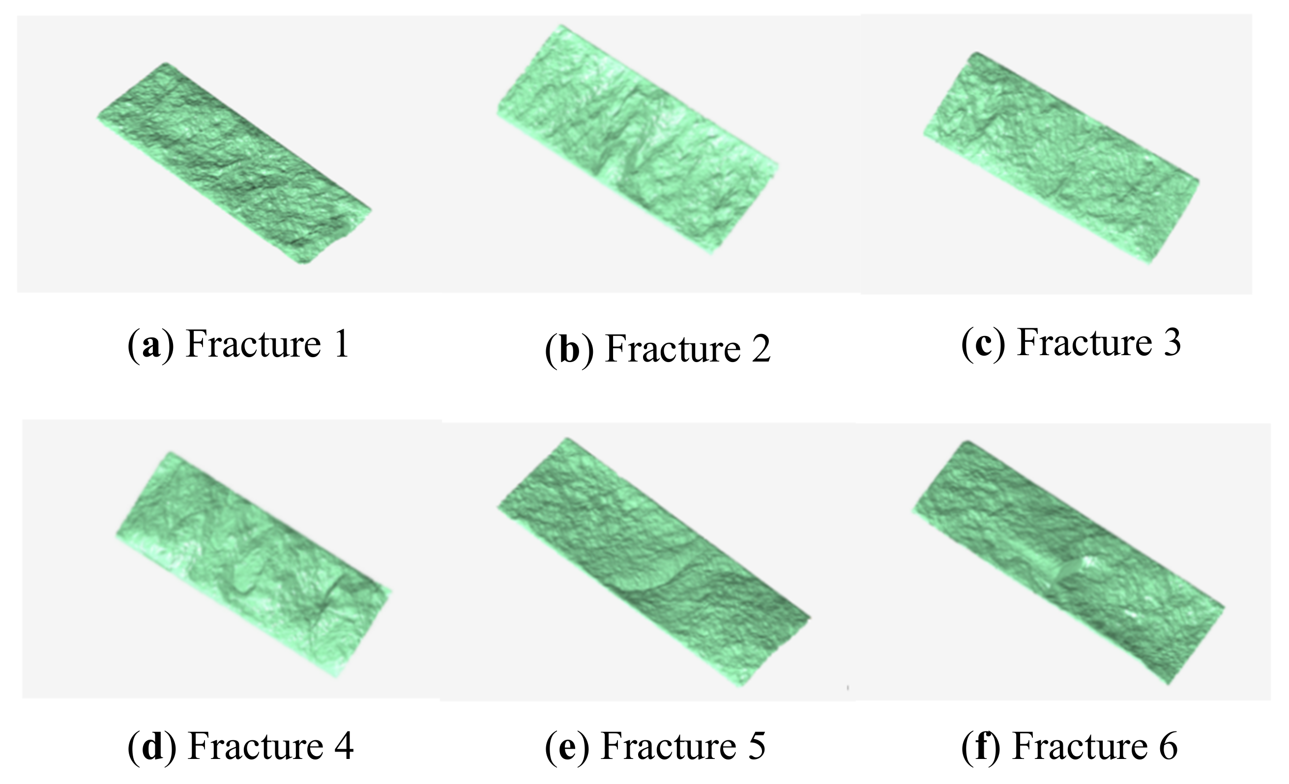 Mathematics 10 00702 g005
