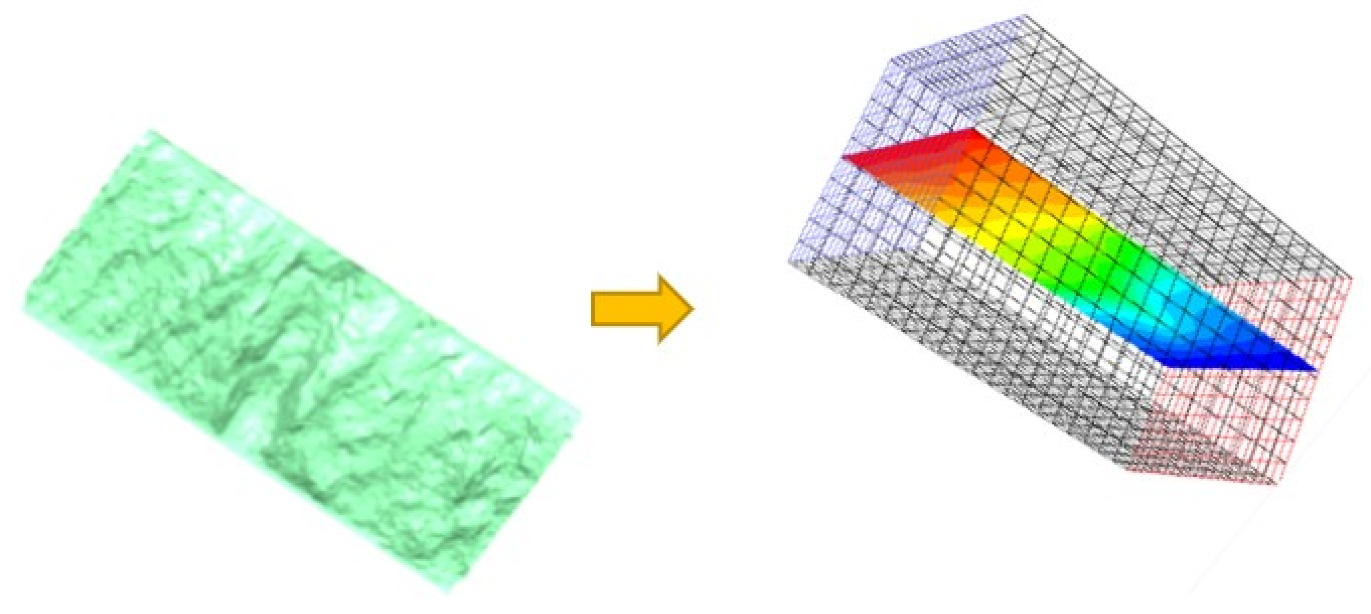 Mathematics 10 00702 g006