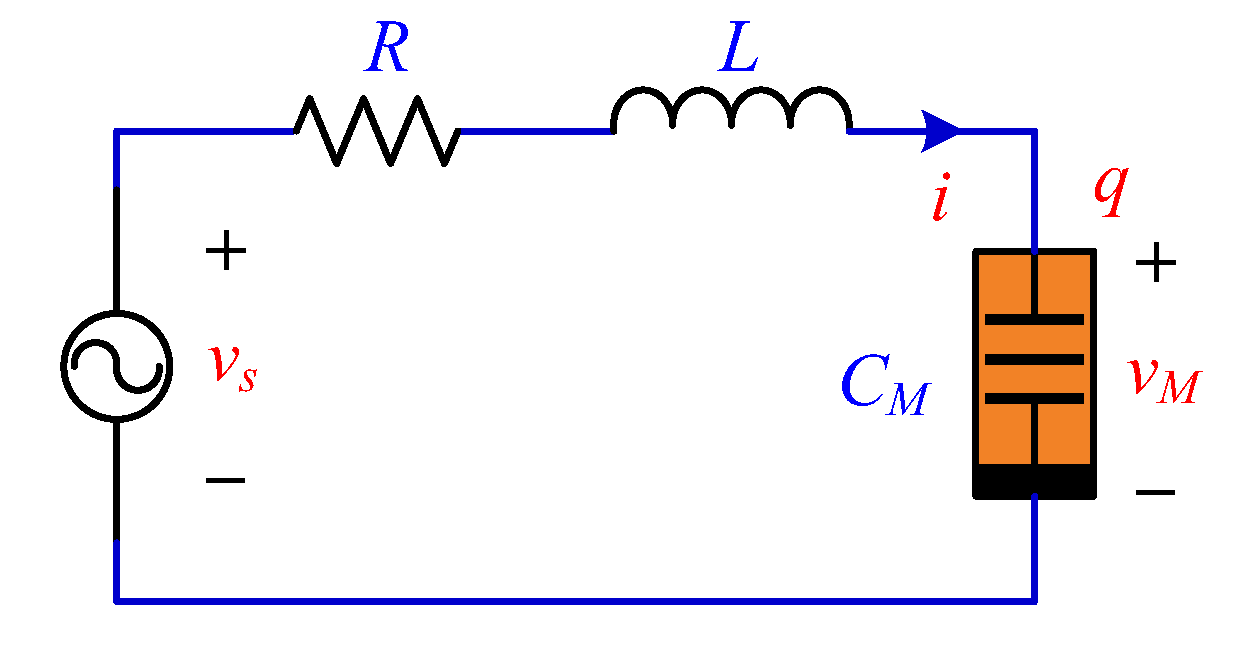 Mathematics 10 00754 g001