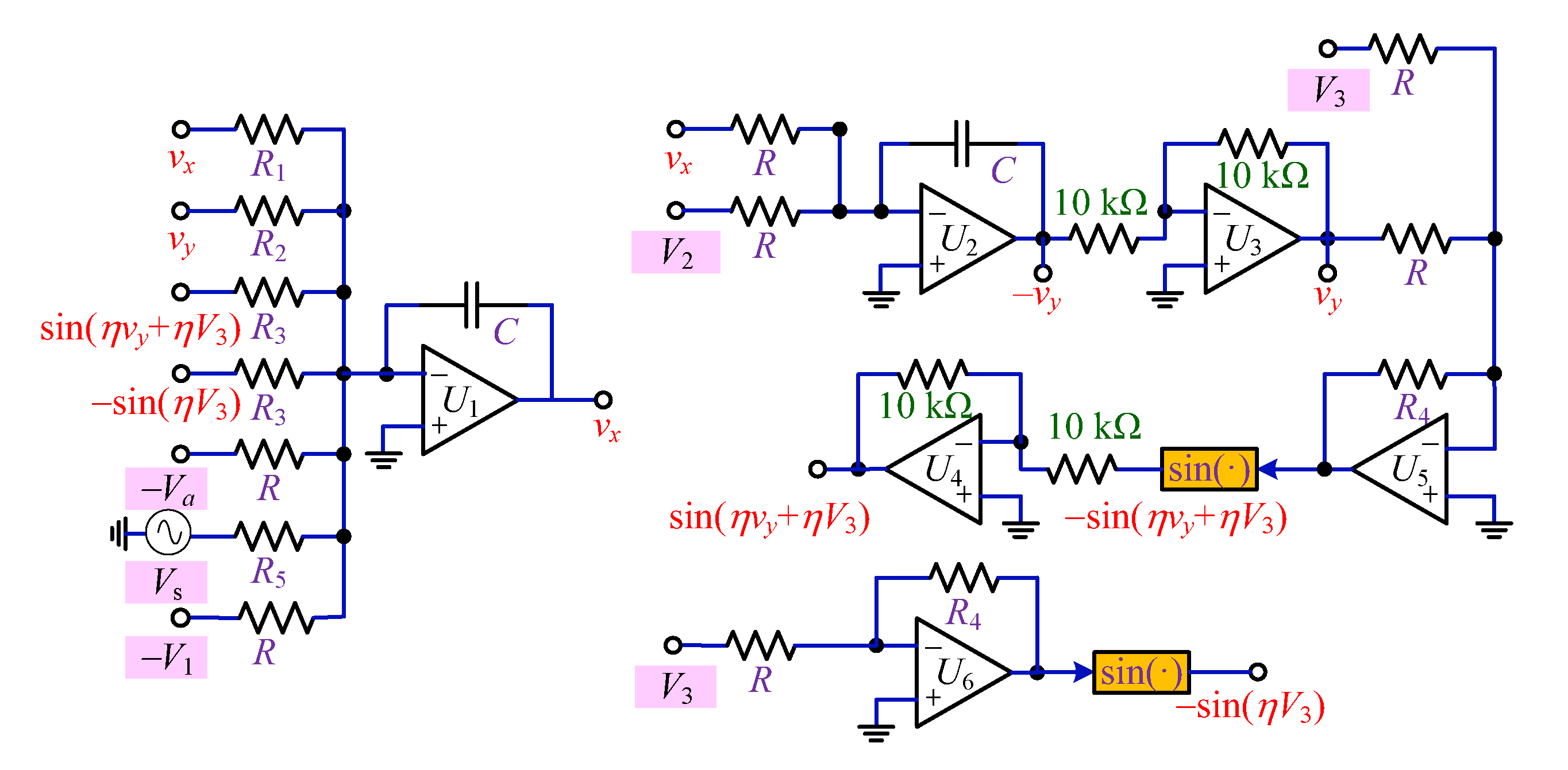 Mathematics 10 00754 g009
