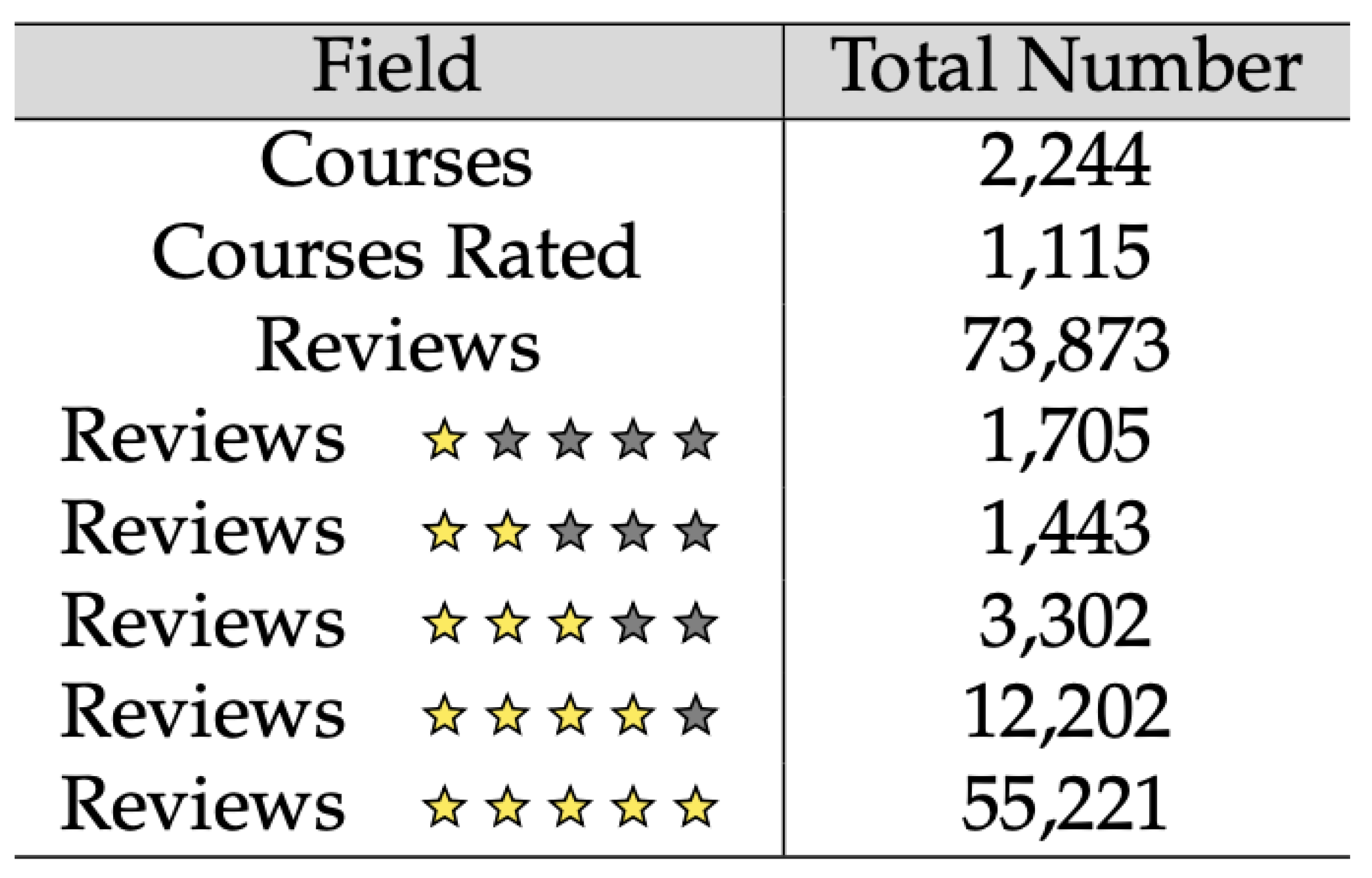 Mathematics 10 00809 g004