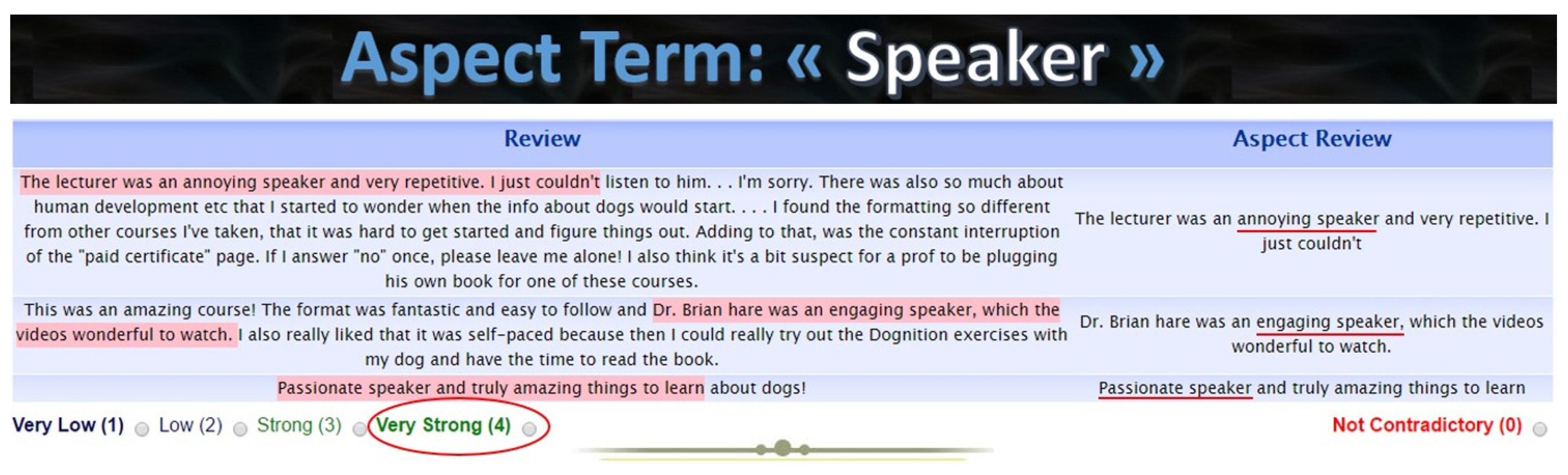 Mathematics 10 00809 g006