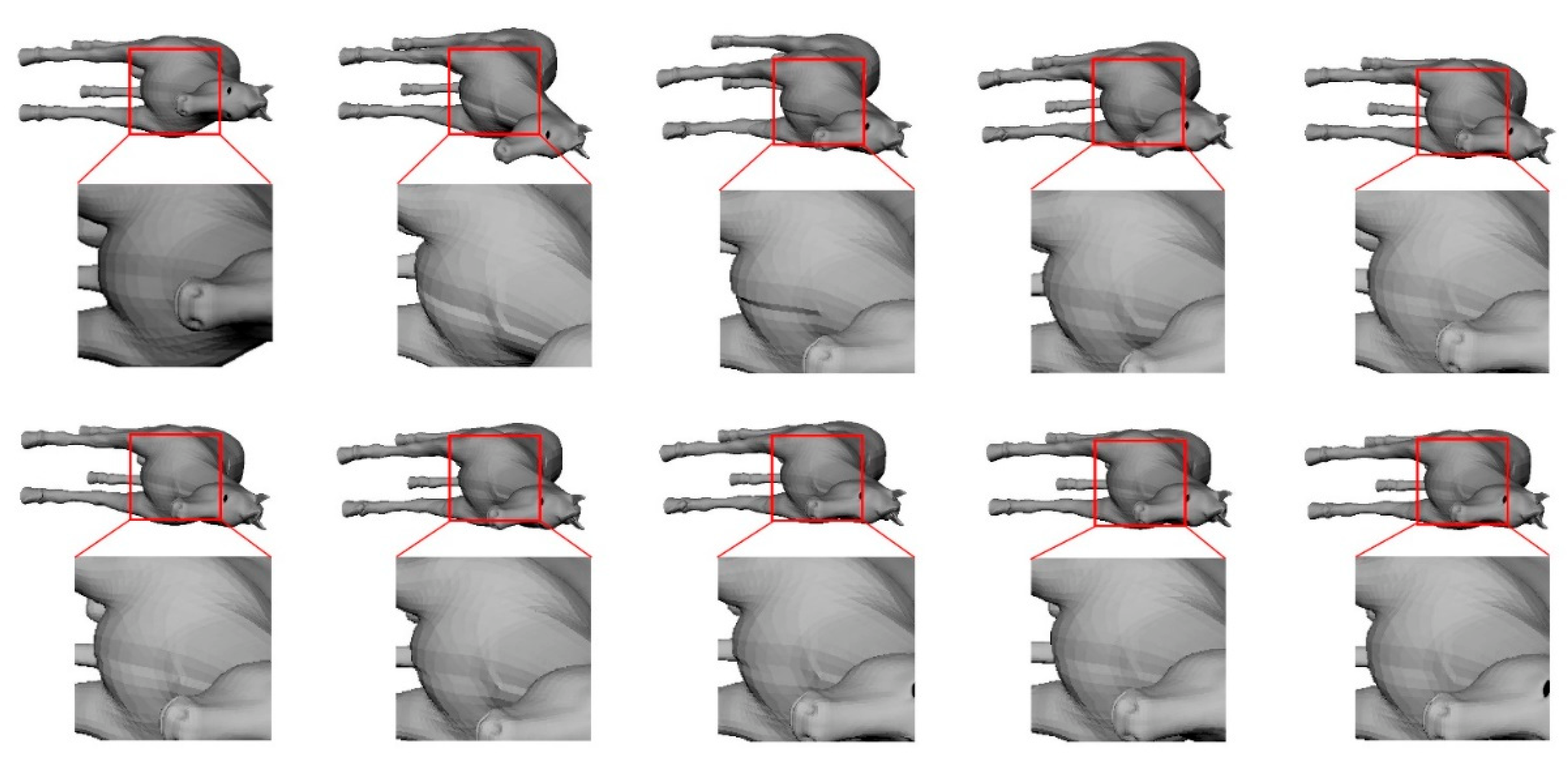 Mathematics 10 00821 g002