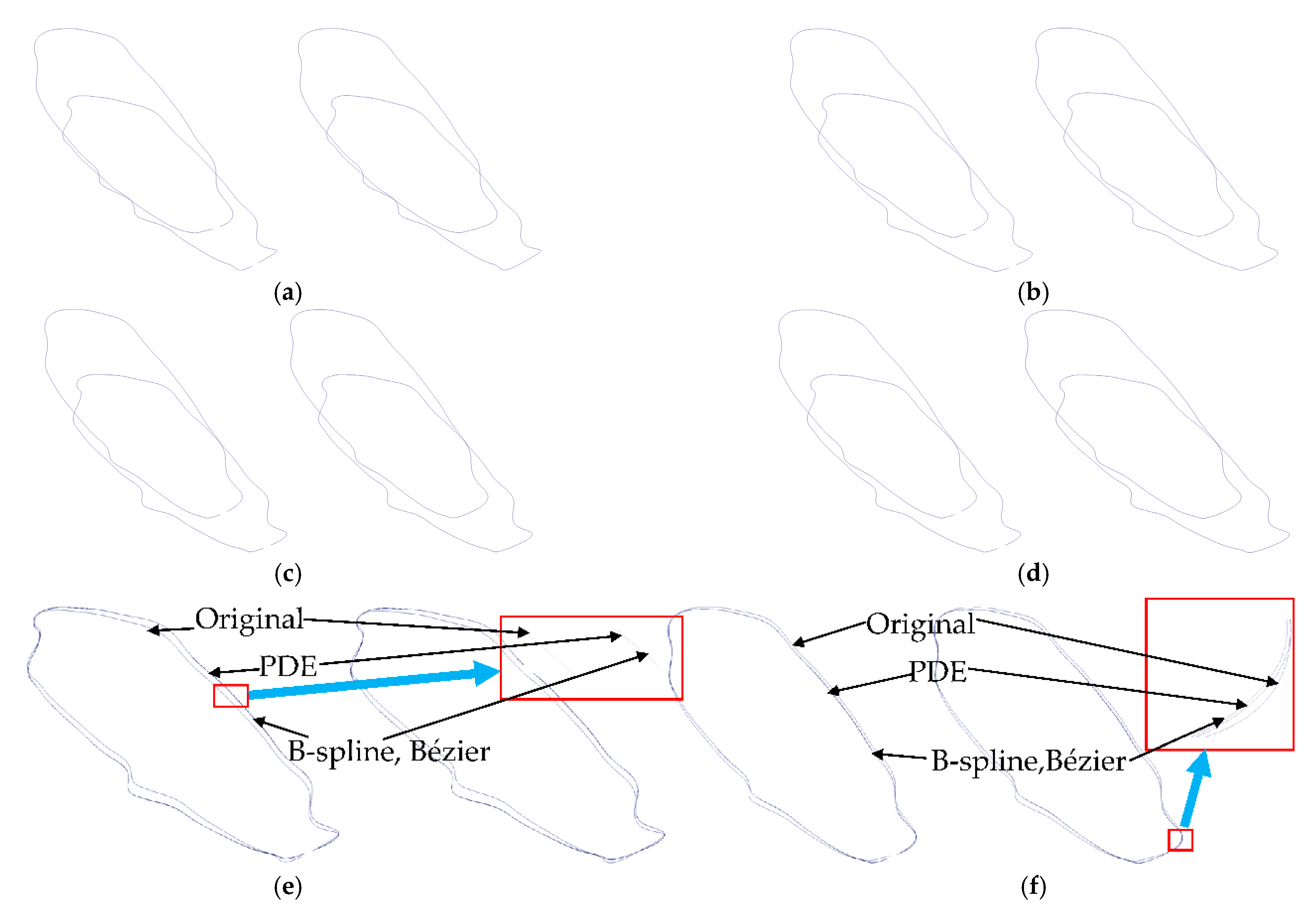 Mathematics 10 00821 g003