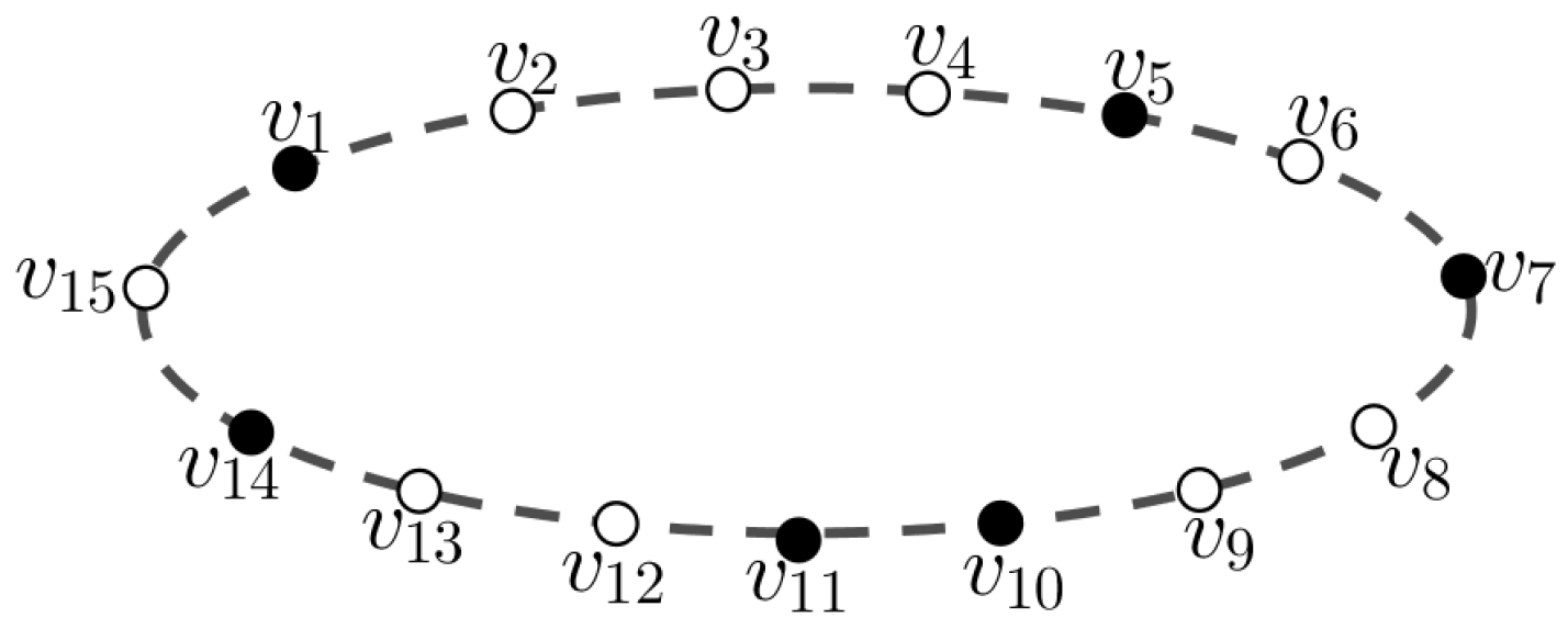 Mathematics 10 00962 g002