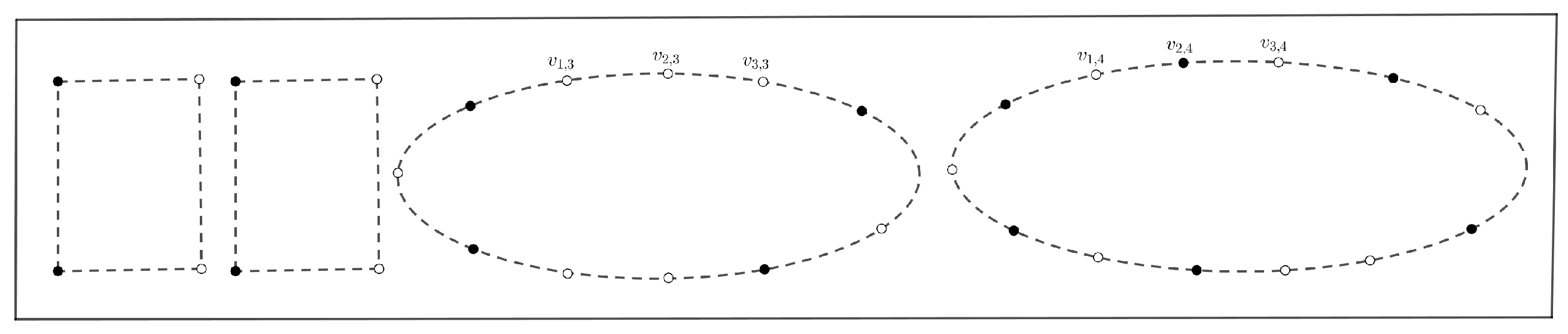 Mathematics 10 00962 g006