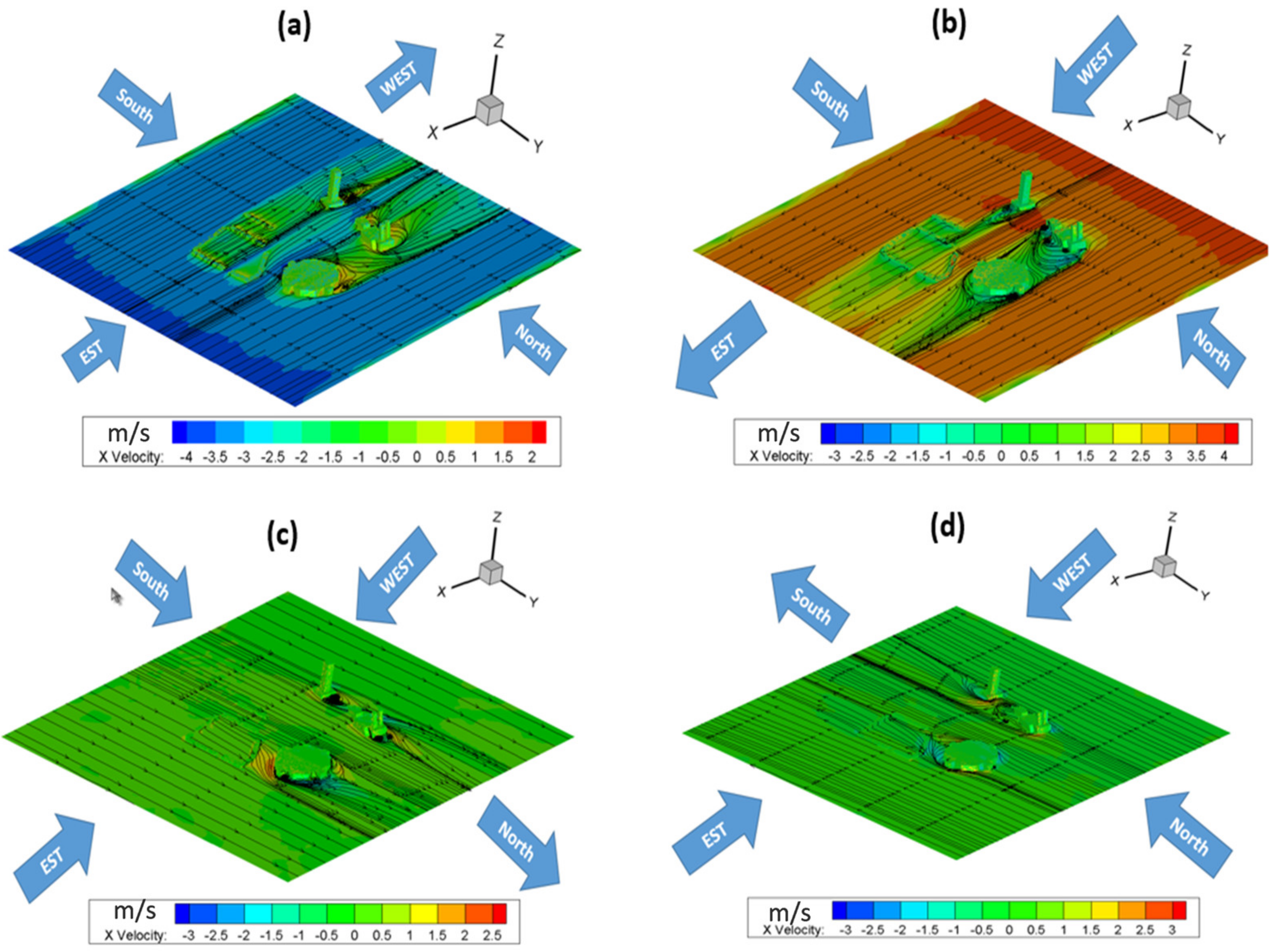 Mathematics 10 01118 g008