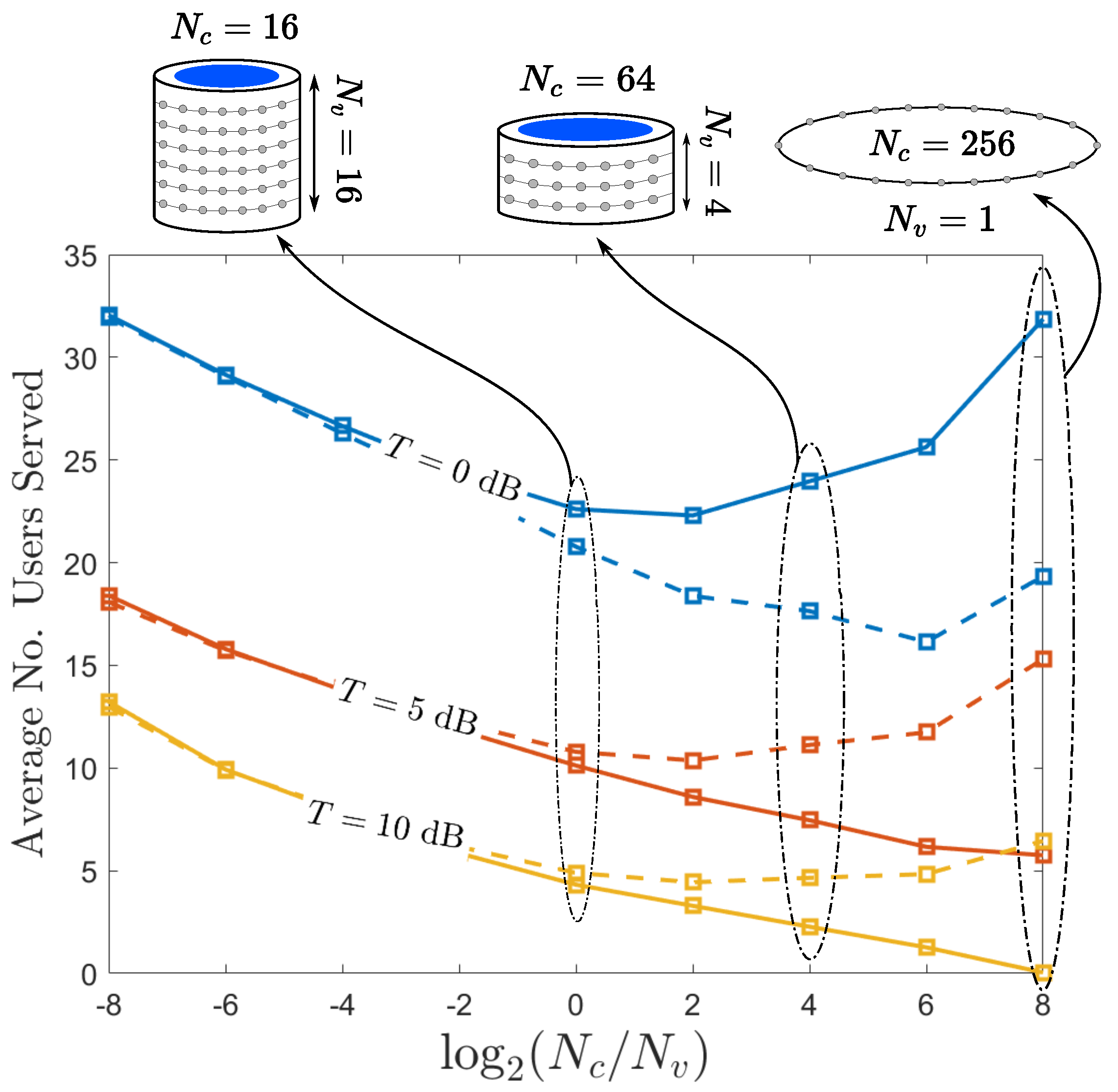 Mathematics 10 01156 g007