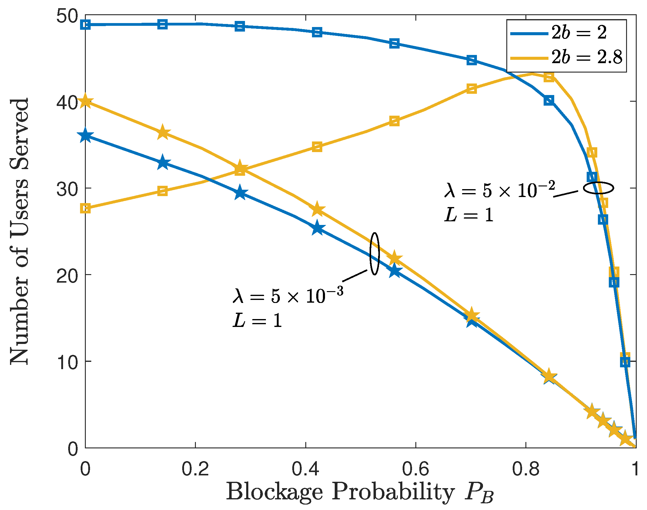 Mathematics 10 01156 g018