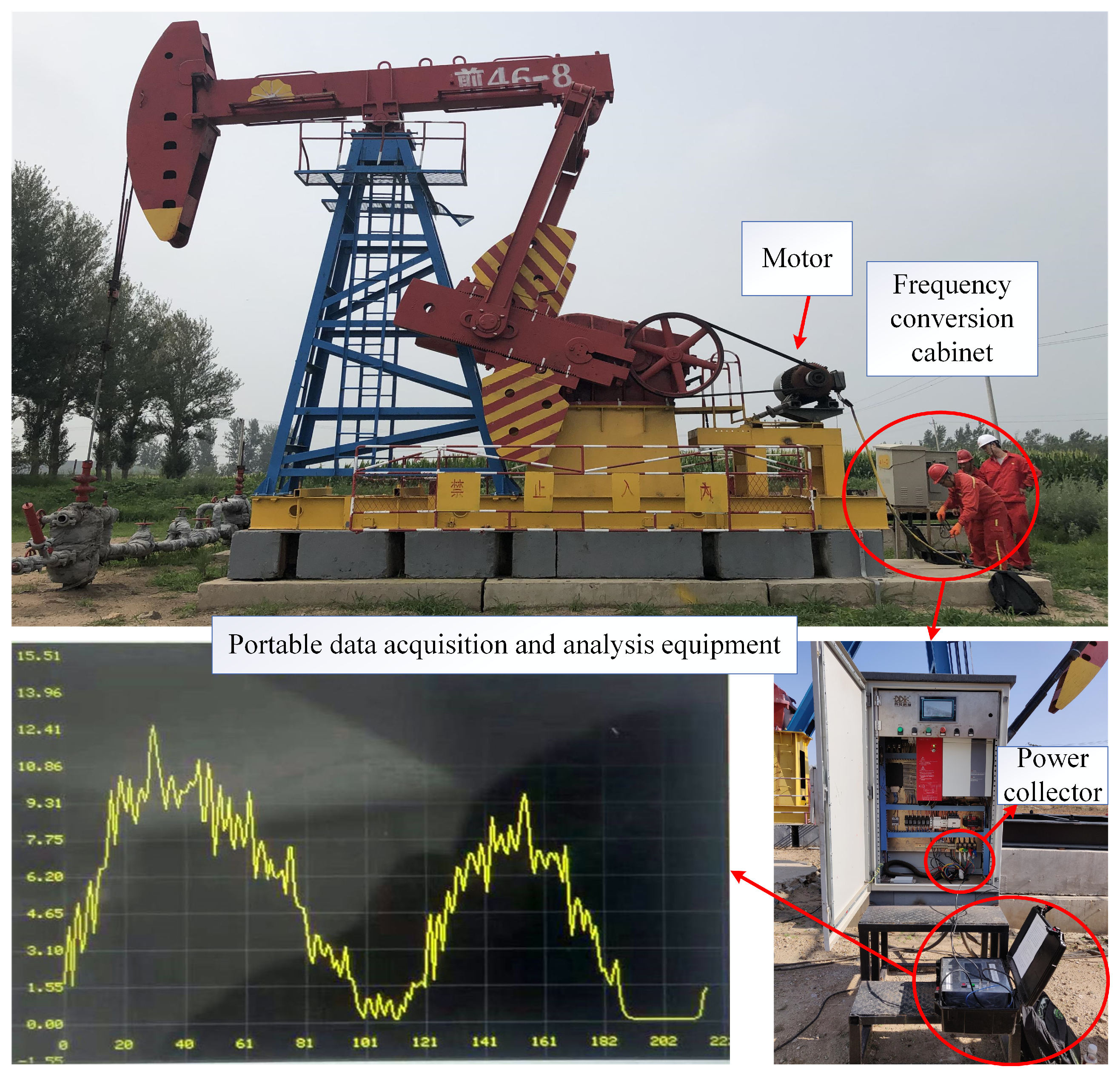 Mathematics 10 01224 g005