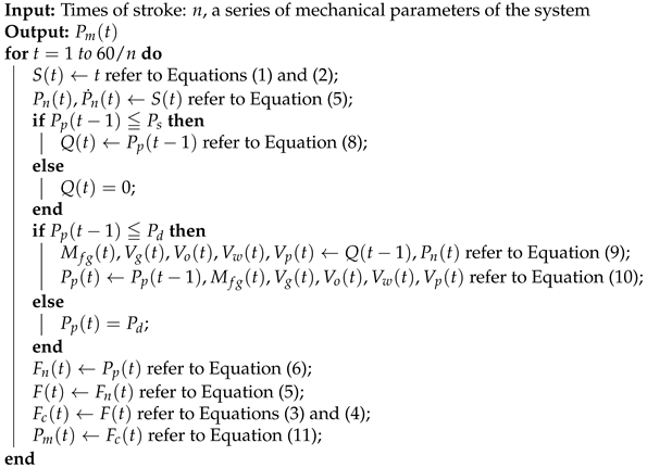 Mathematics 10 01224 i001