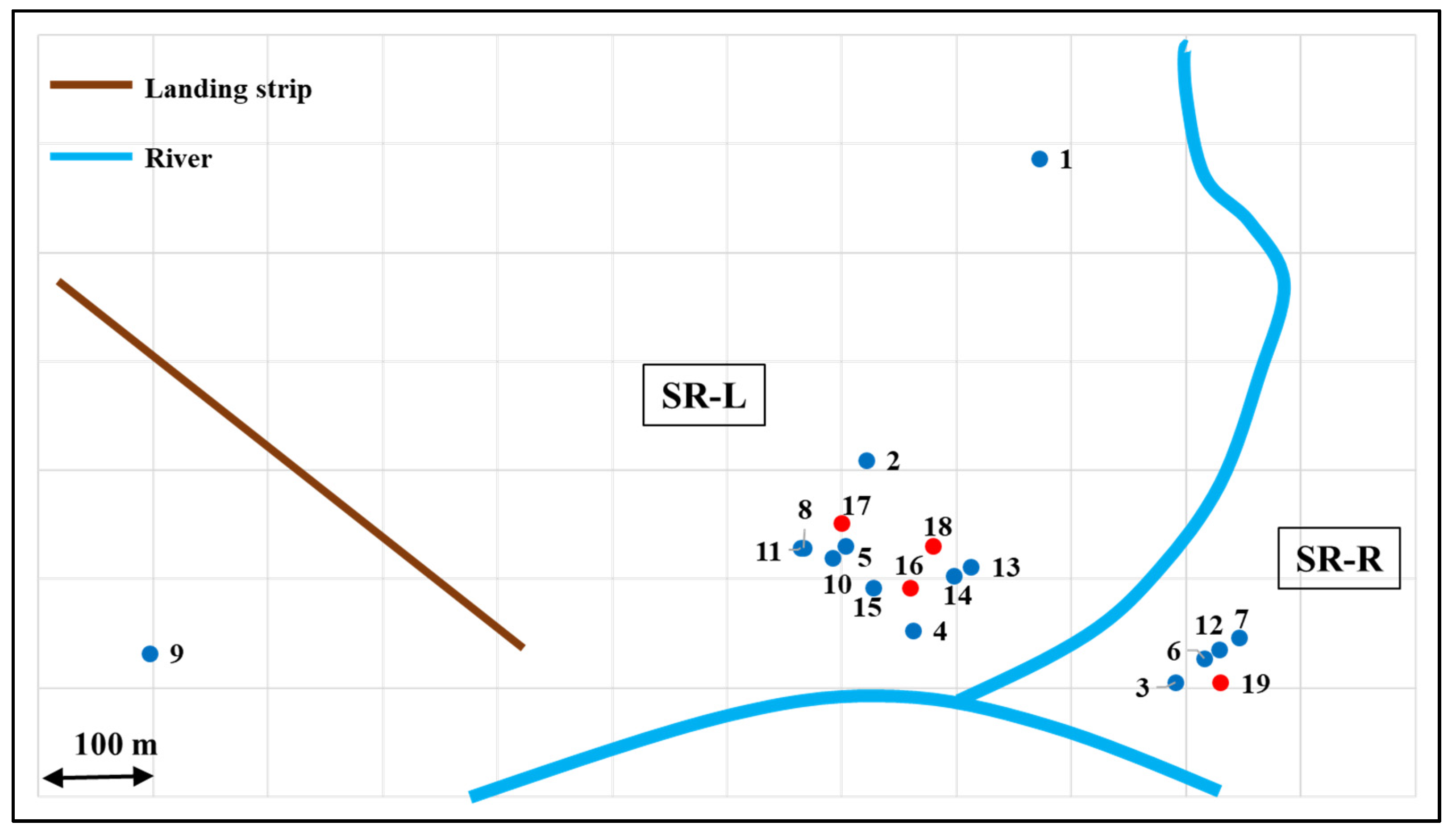Mathematics 10 01226 g005