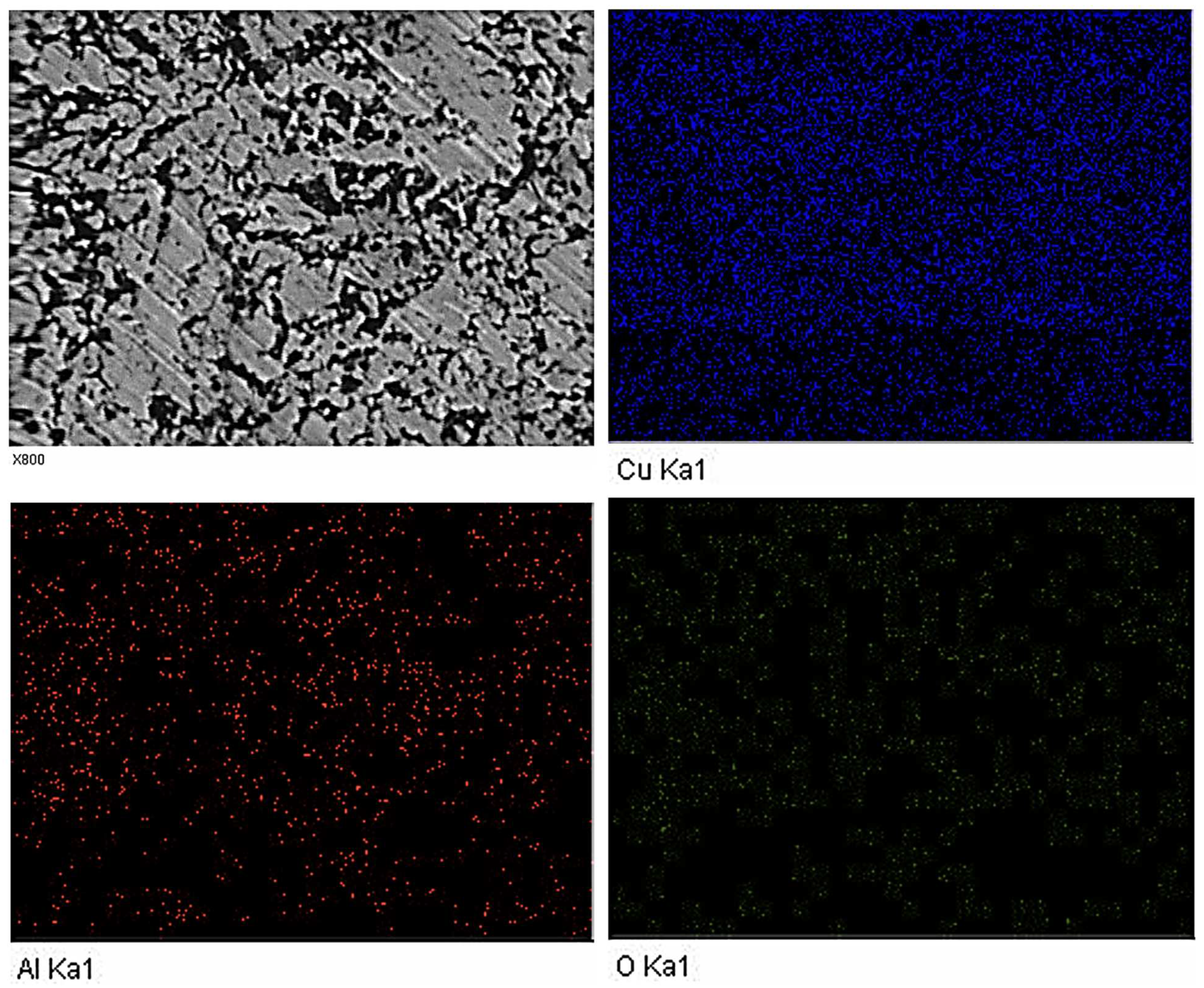 Mathematics 10 01266 g004