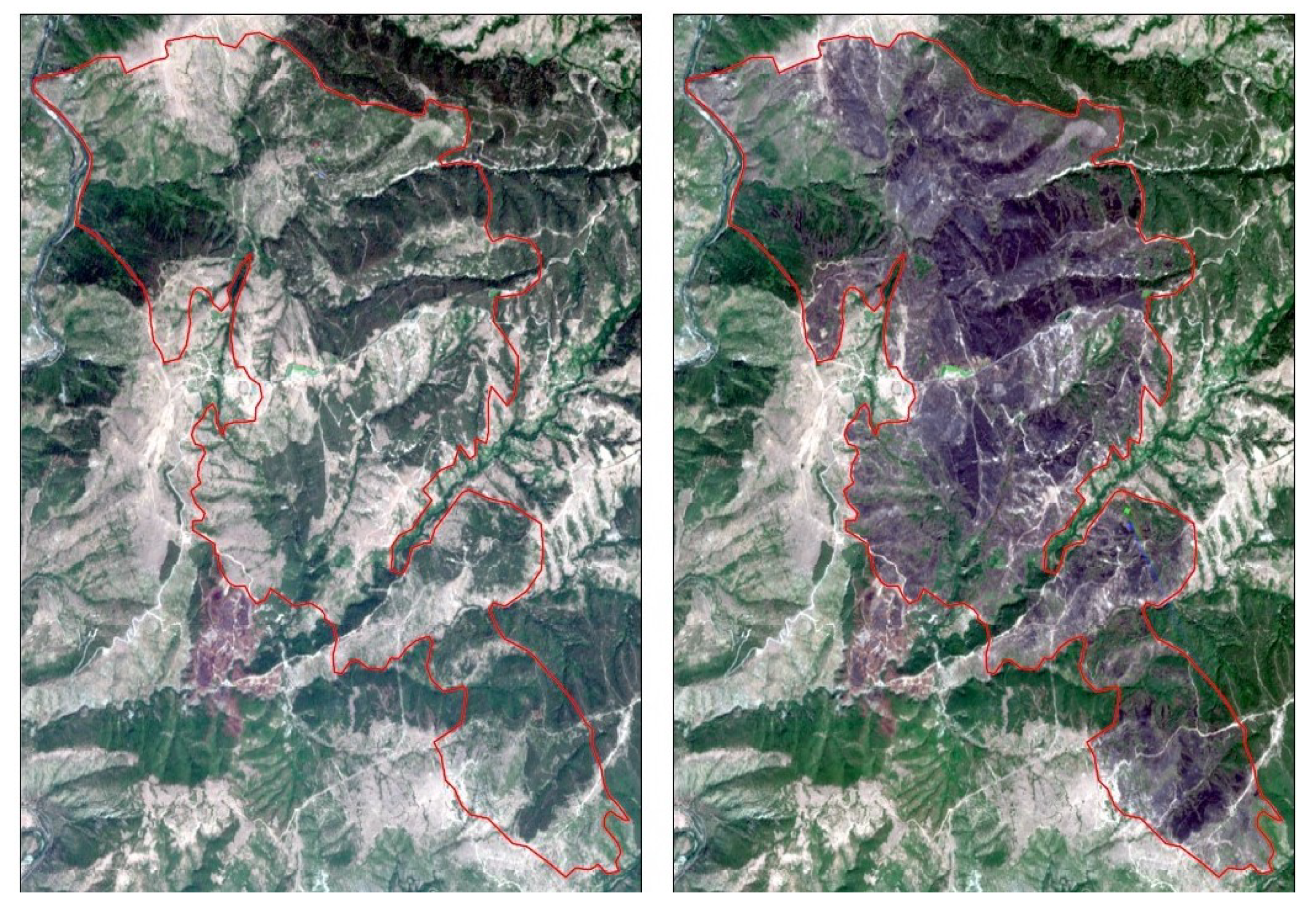 Mathematics 10 01280 g001