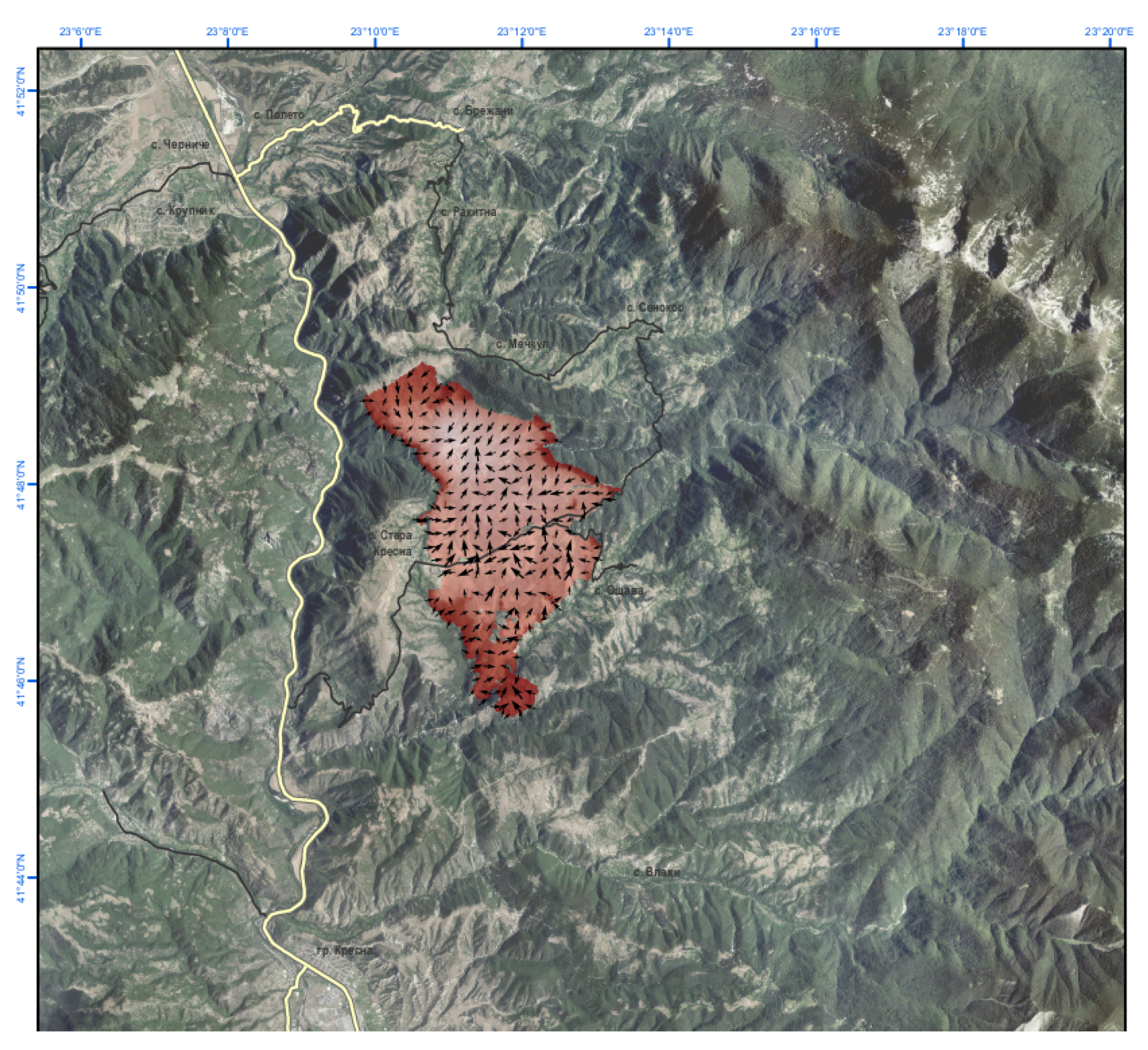 Mathematics 10 01280 g002