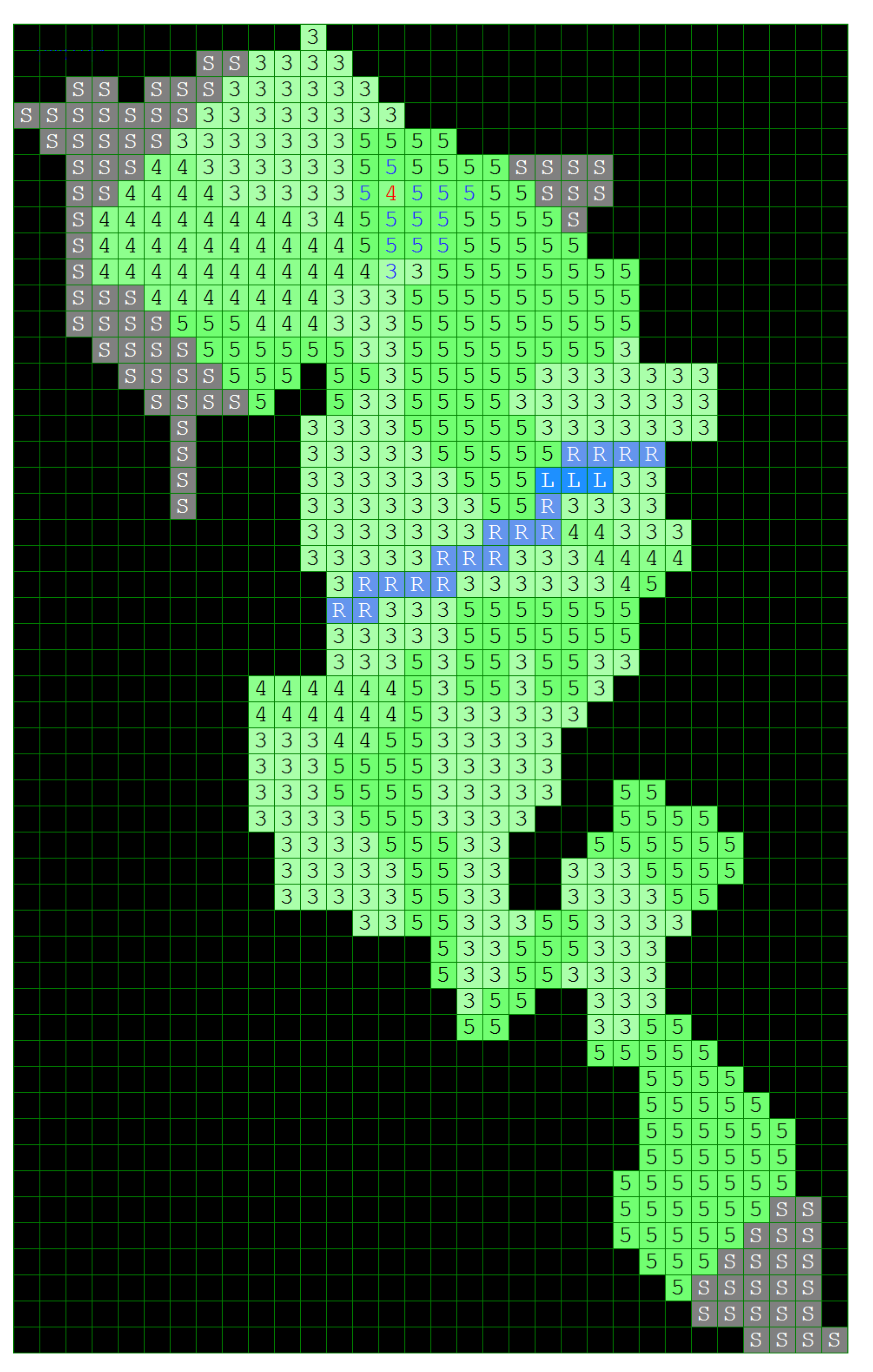 Mathematics 10 01280 g006