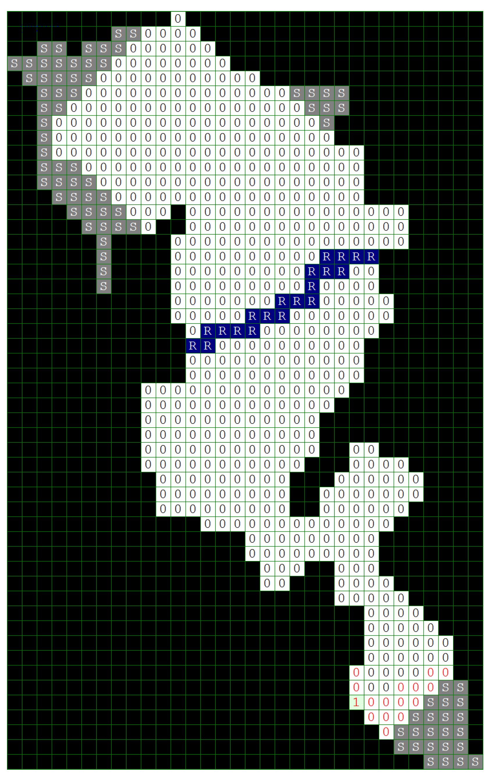 Mathematics 10 01280 g013