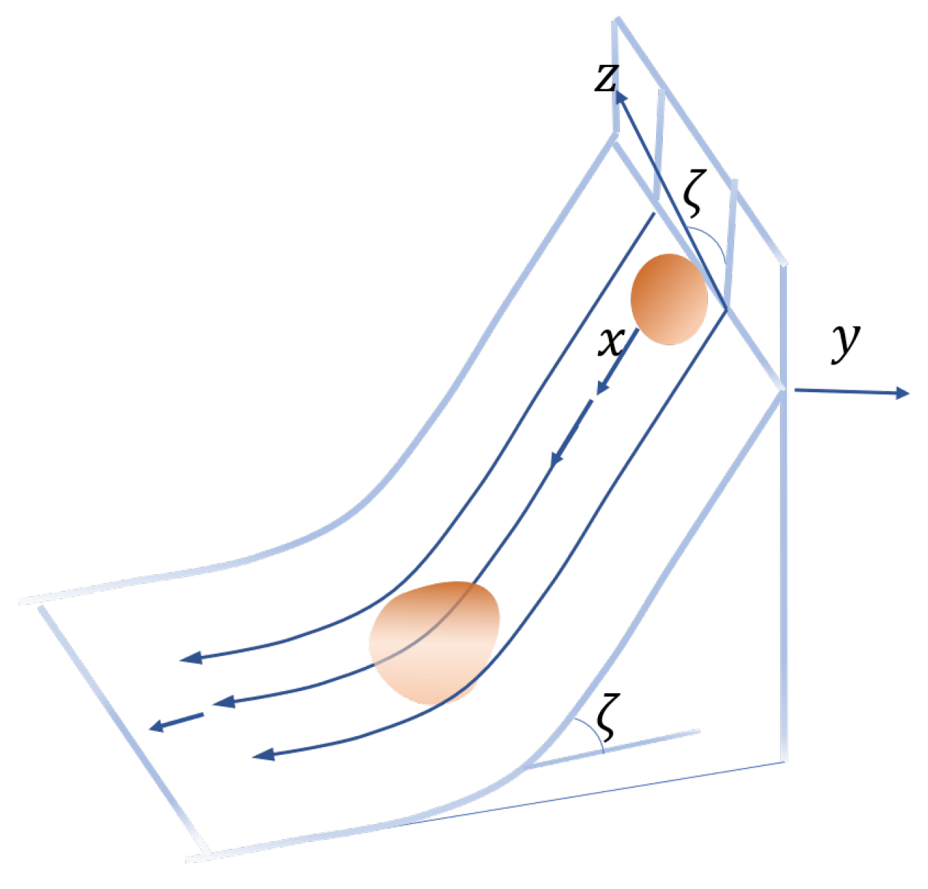 Mathematics 10 01482 g009 Mathematics 10 01482 g009